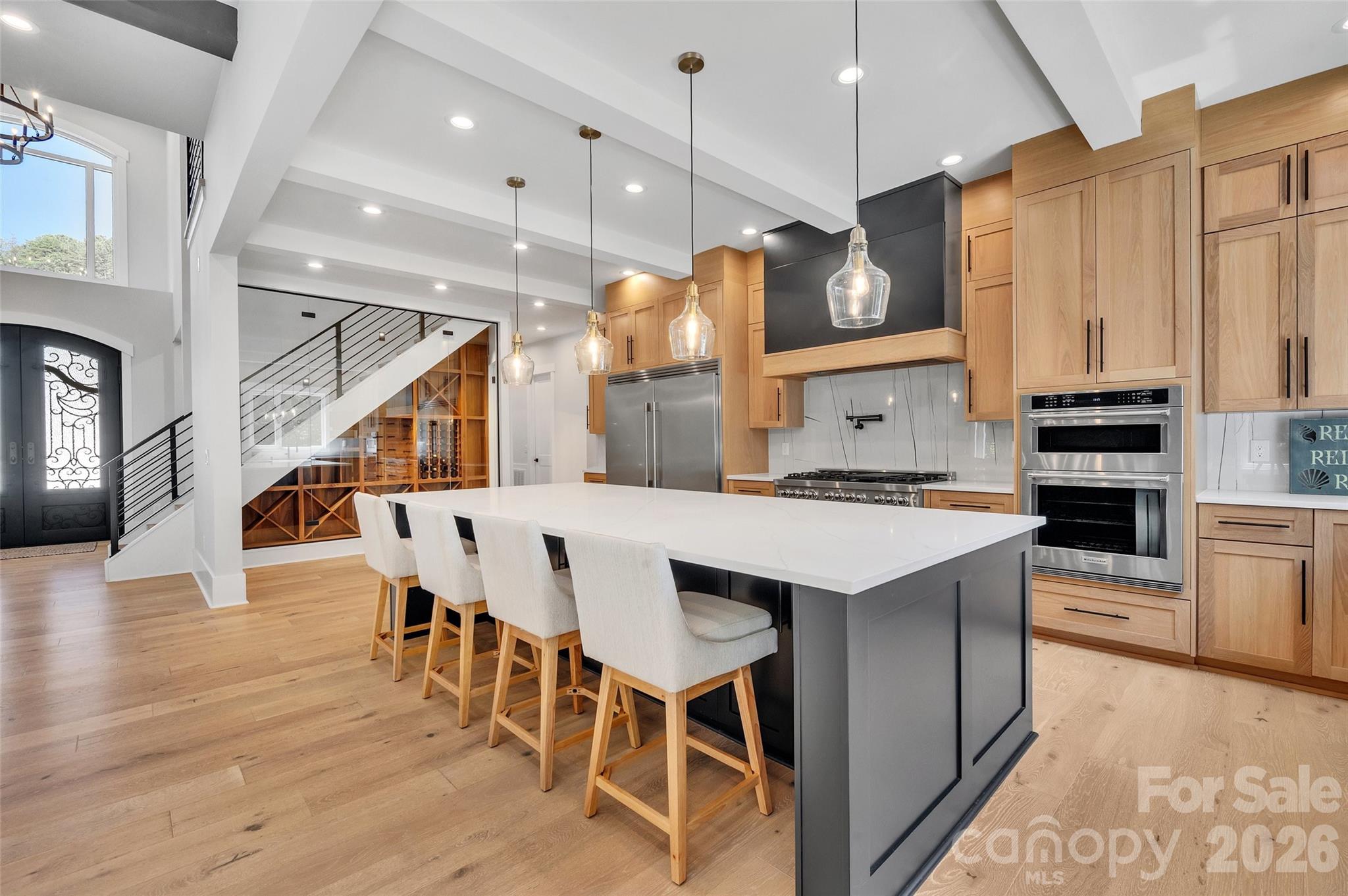 4010 Spindrift Cove Drive — Denver