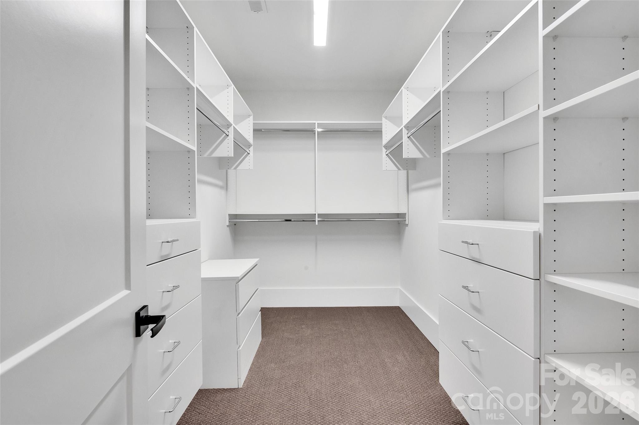 4010 Spindrift Cove Drive — Denver