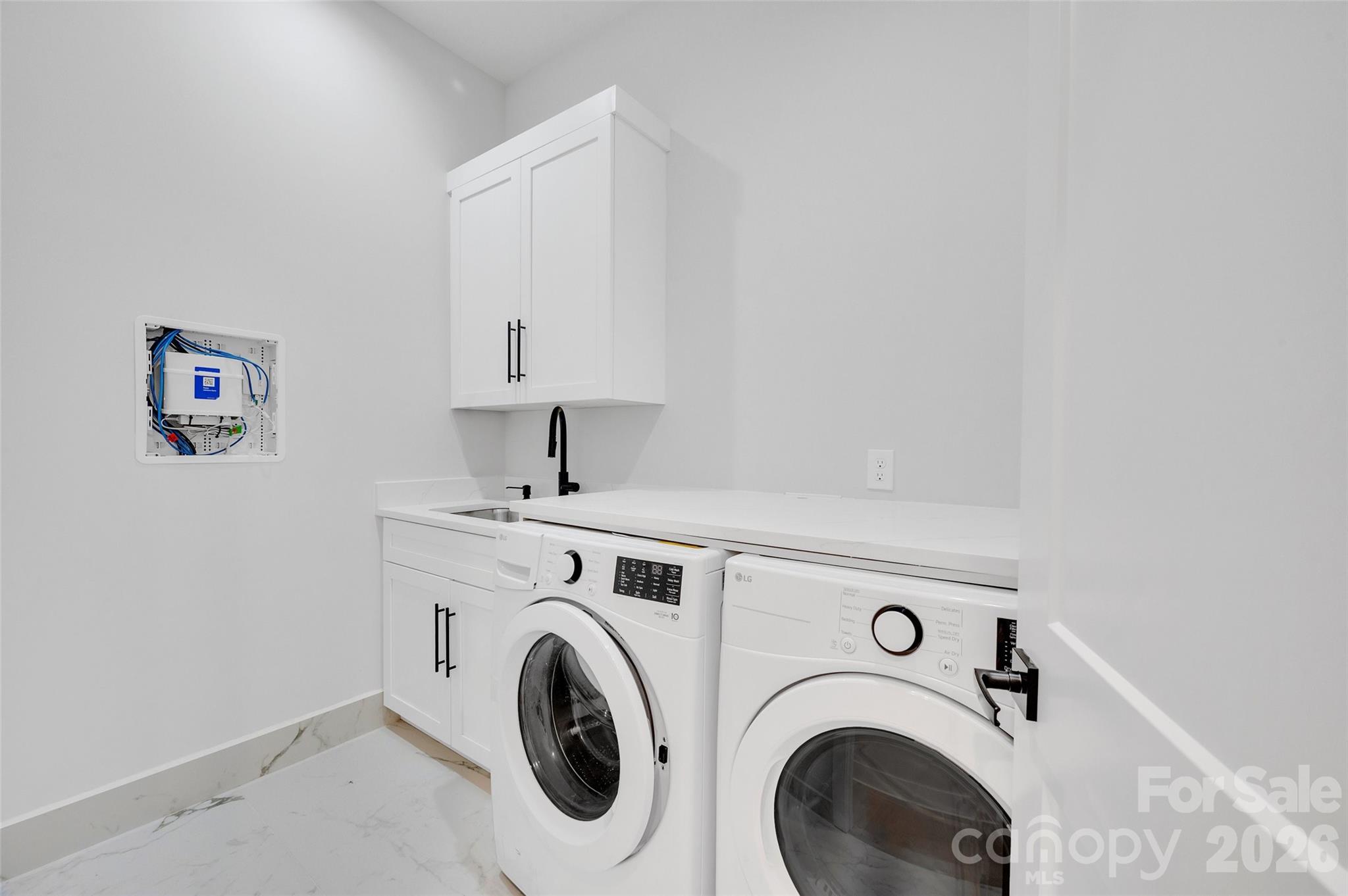 4010 Spindrift Cove Drive — Denver