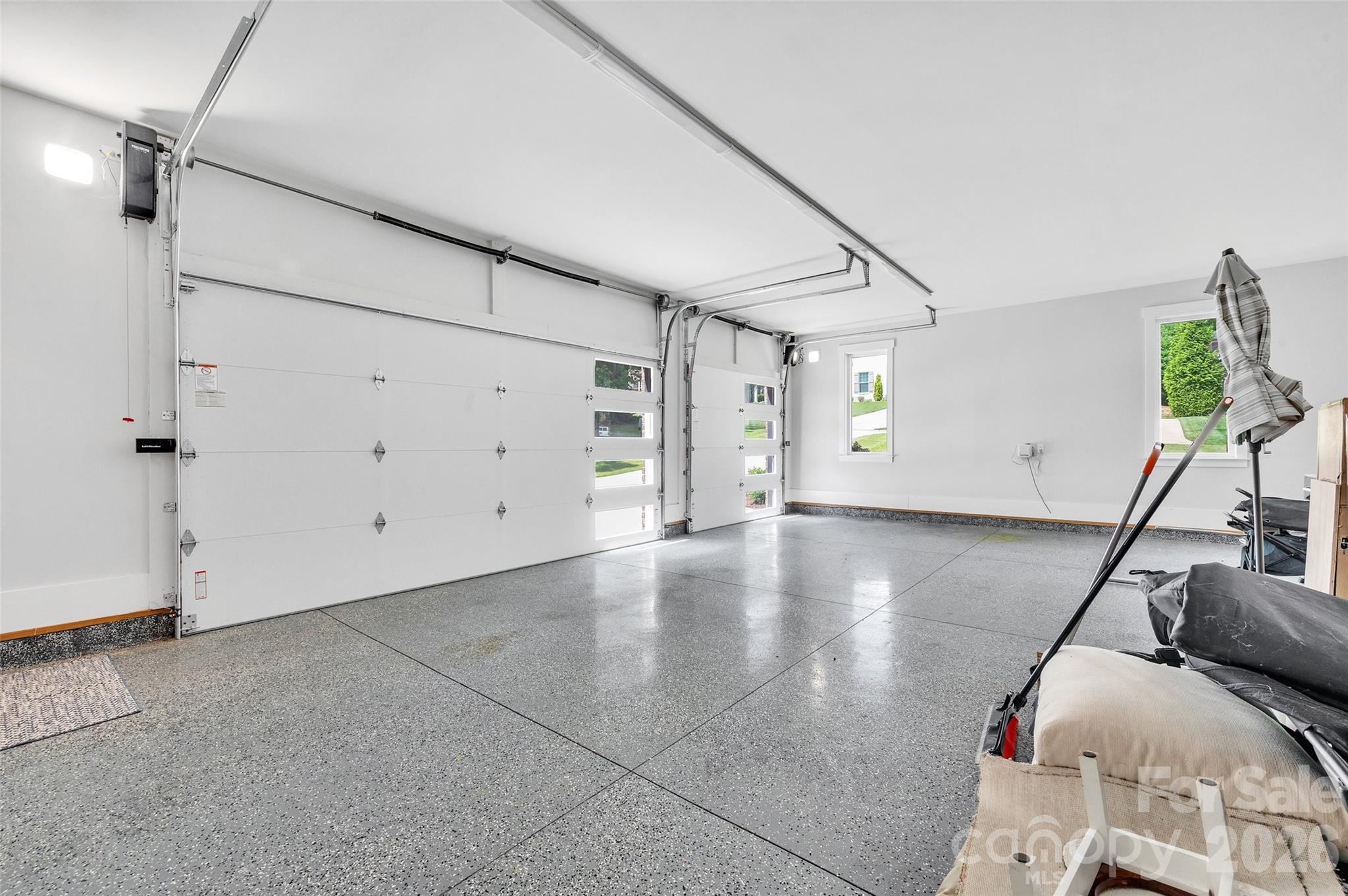 4010 Spindrift Cove Drive — Denver