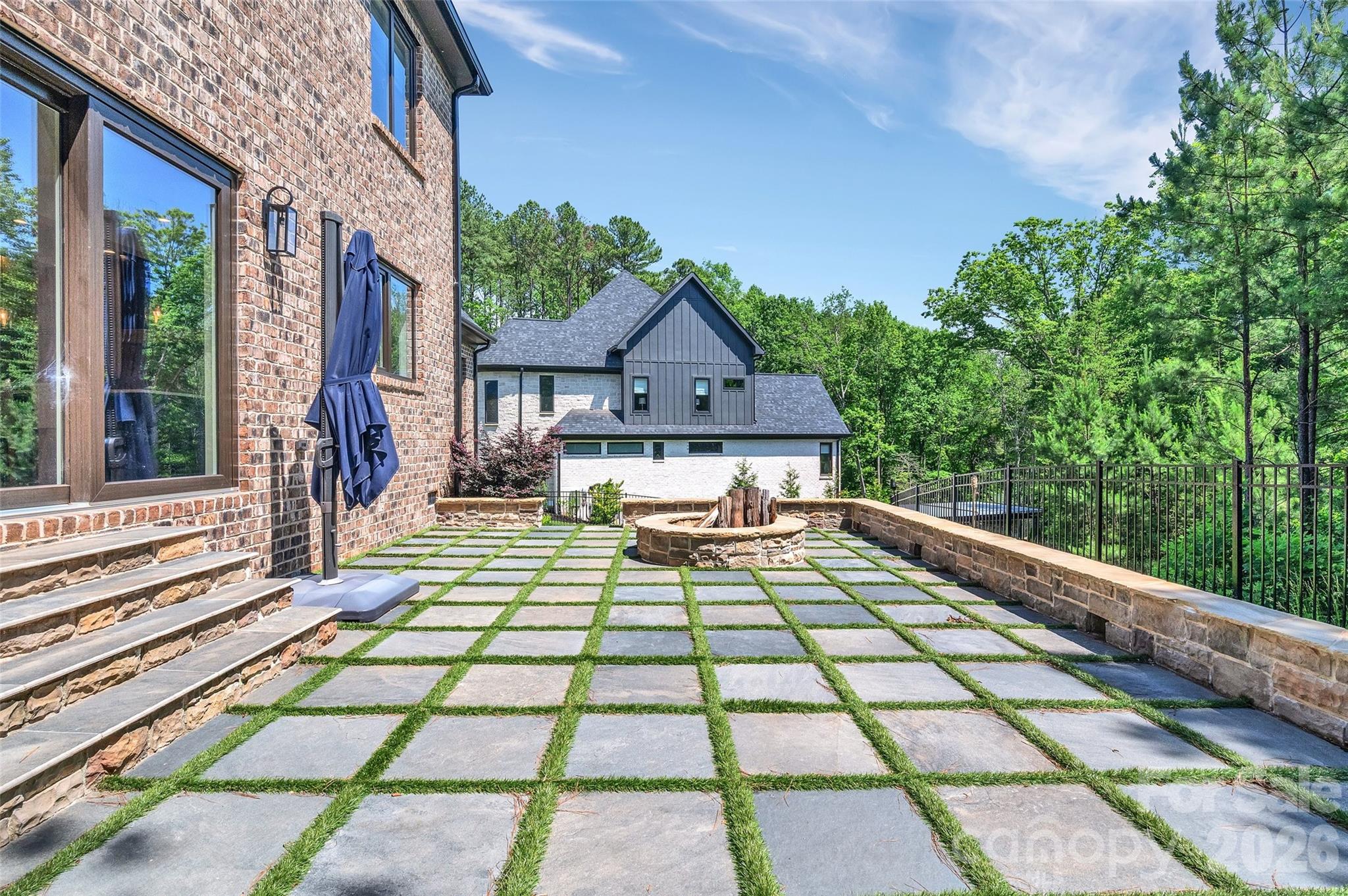 4010 Spindrift Cove Drive — Denver
