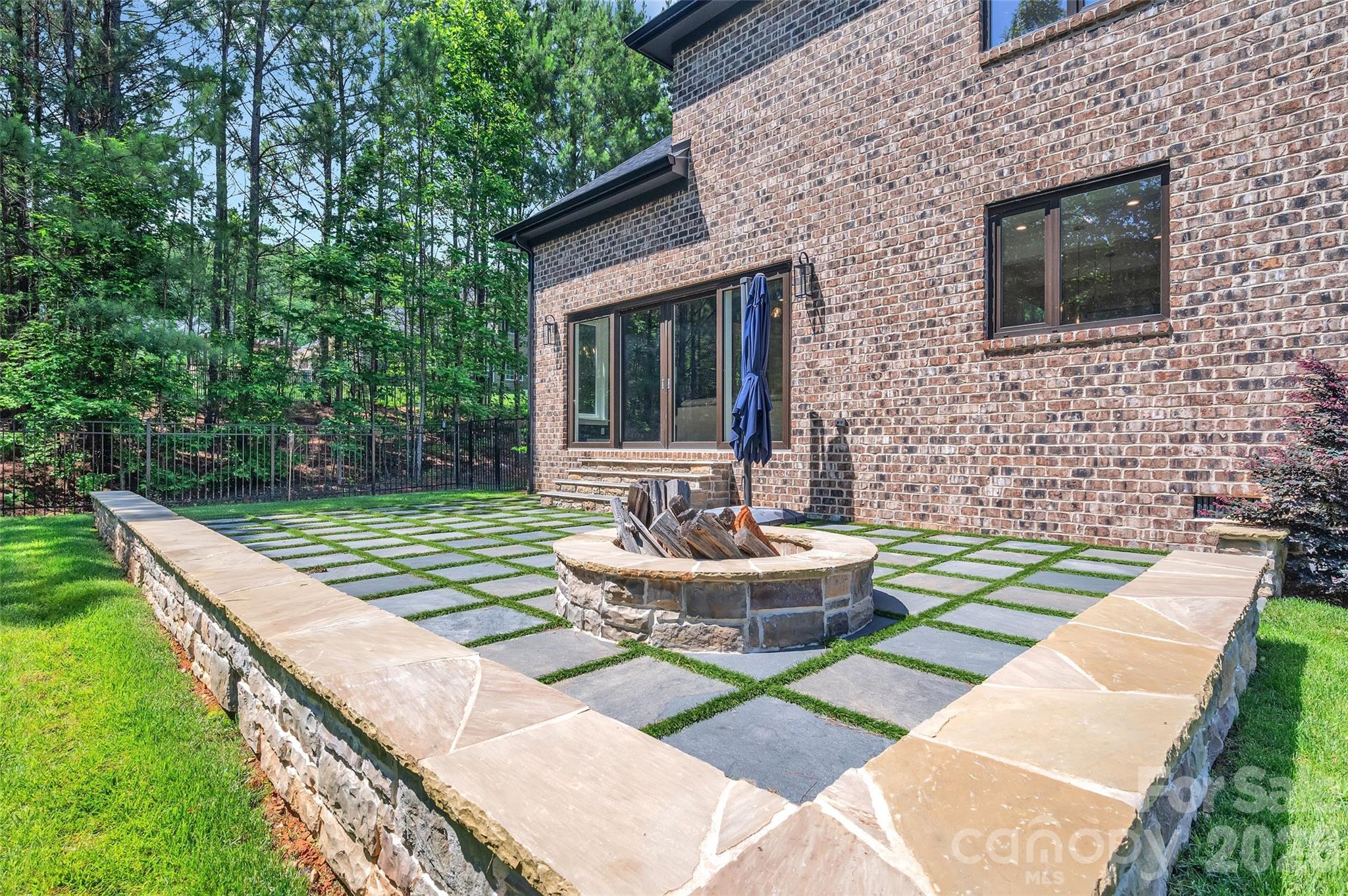 4010 Spindrift Cove Drive — Denver