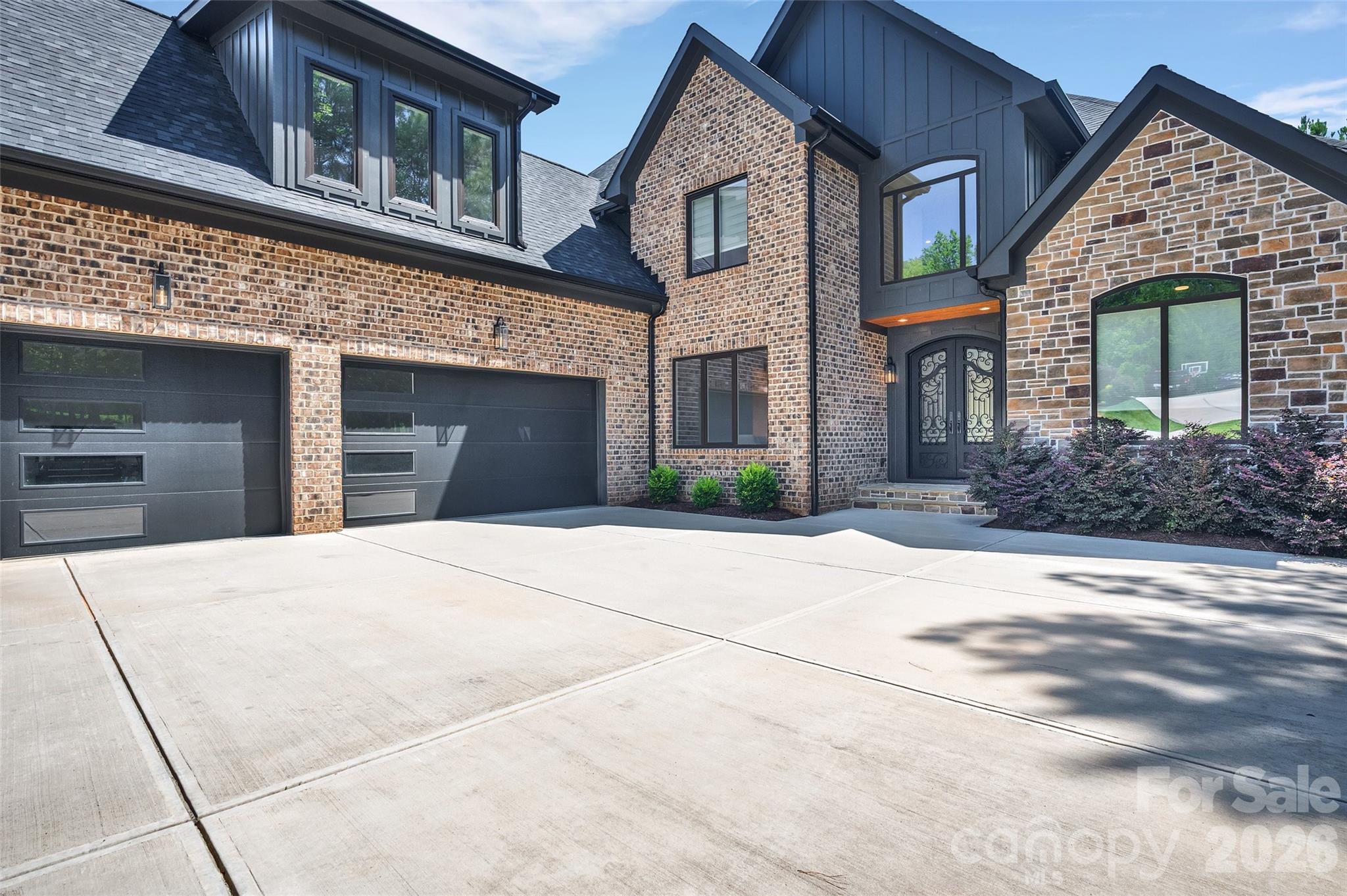 4010 Spindrift Cove Drive — Denver