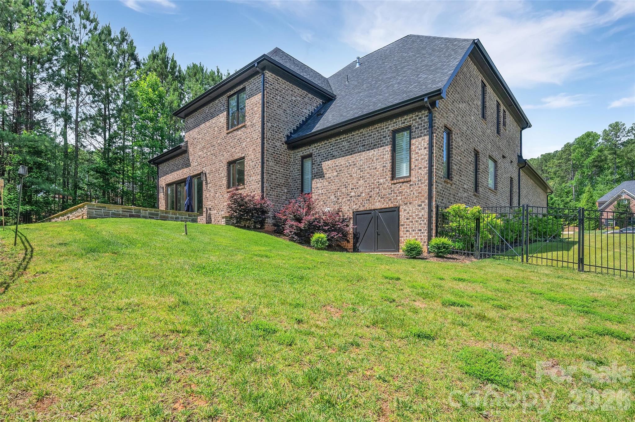 4010 Spindrift Cove Drive — Denver