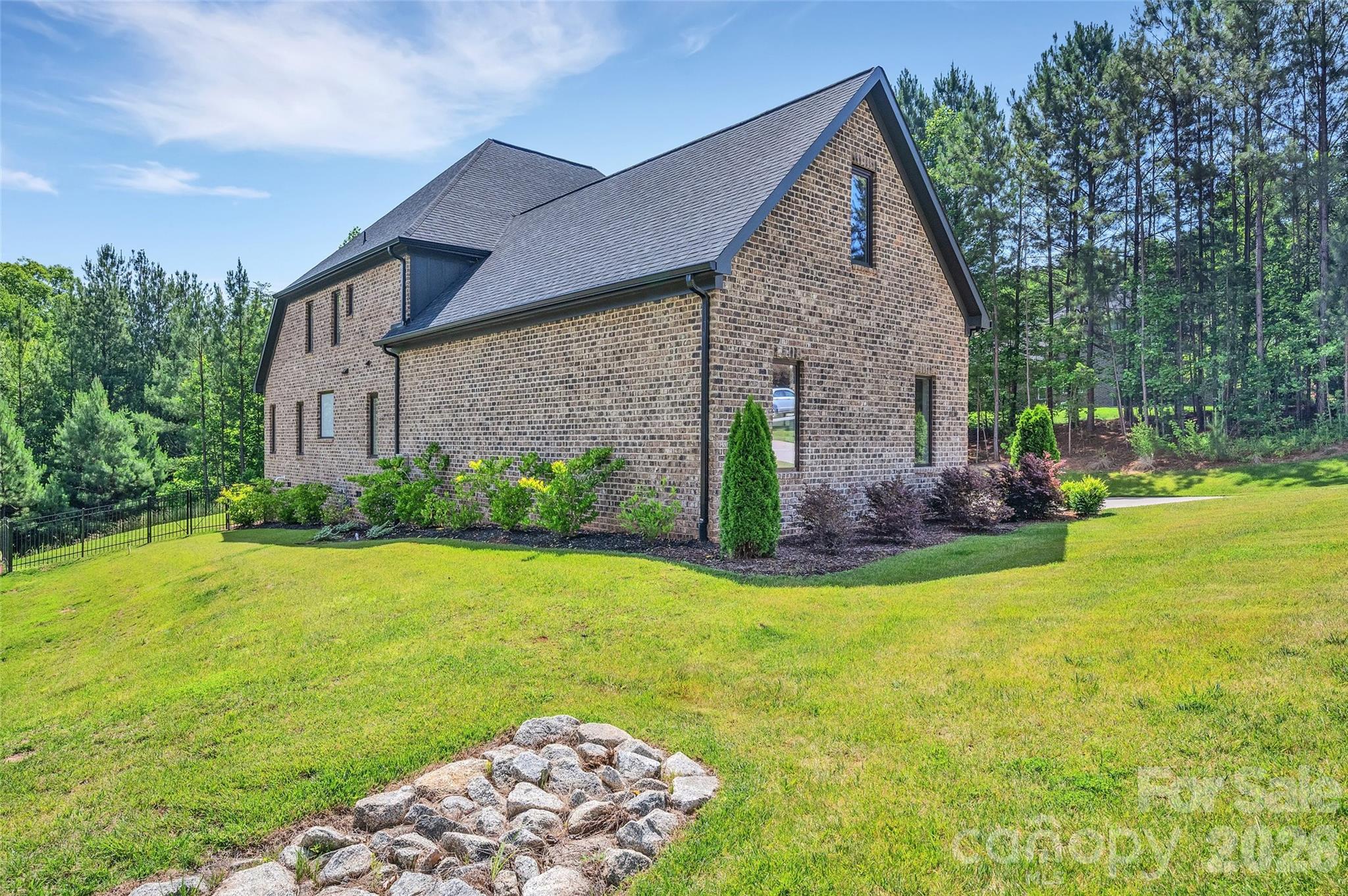 4010 Spindrift Cove Drive — Denver