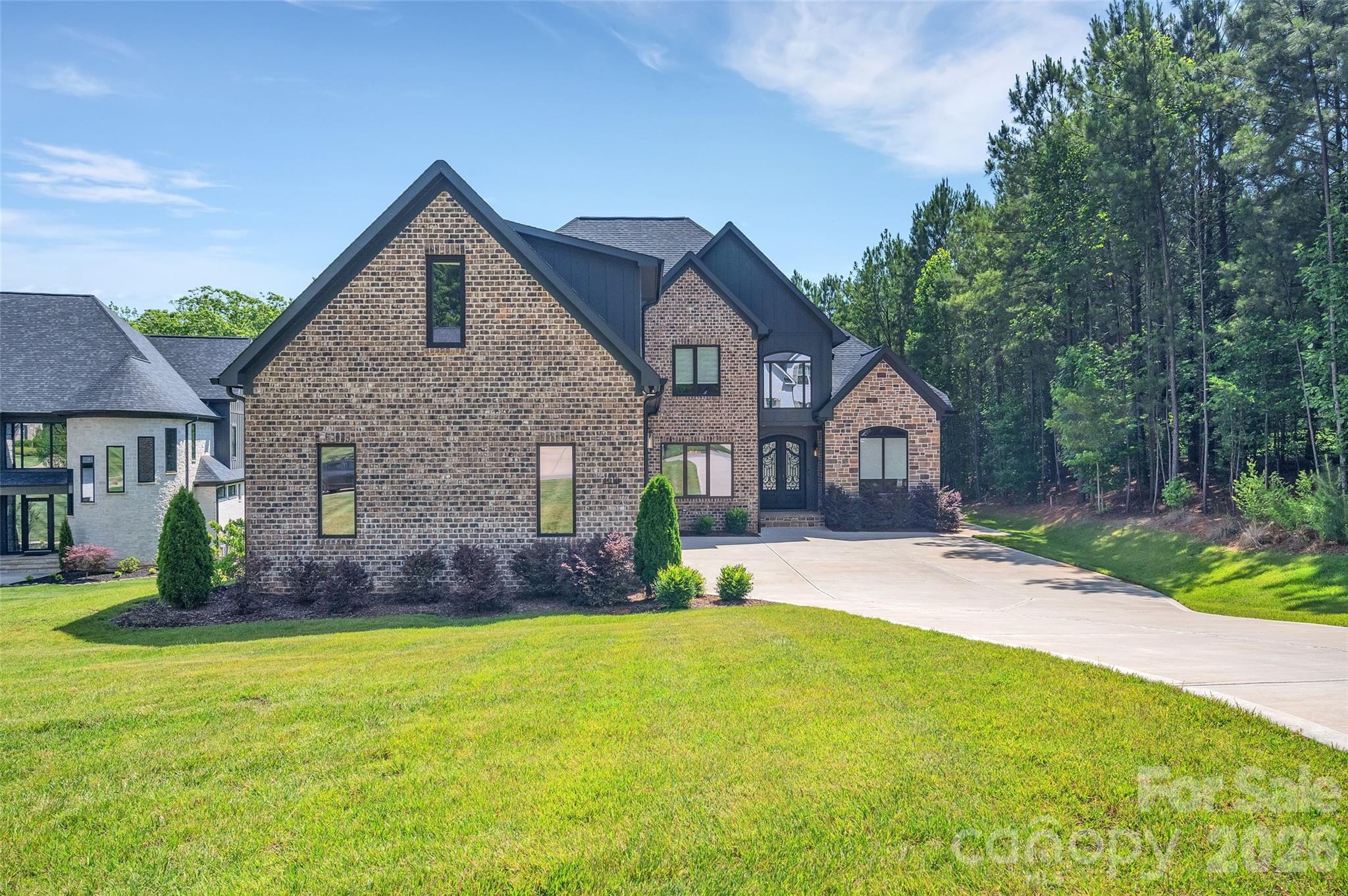 4010 Spindrift Cove Drive — Denver