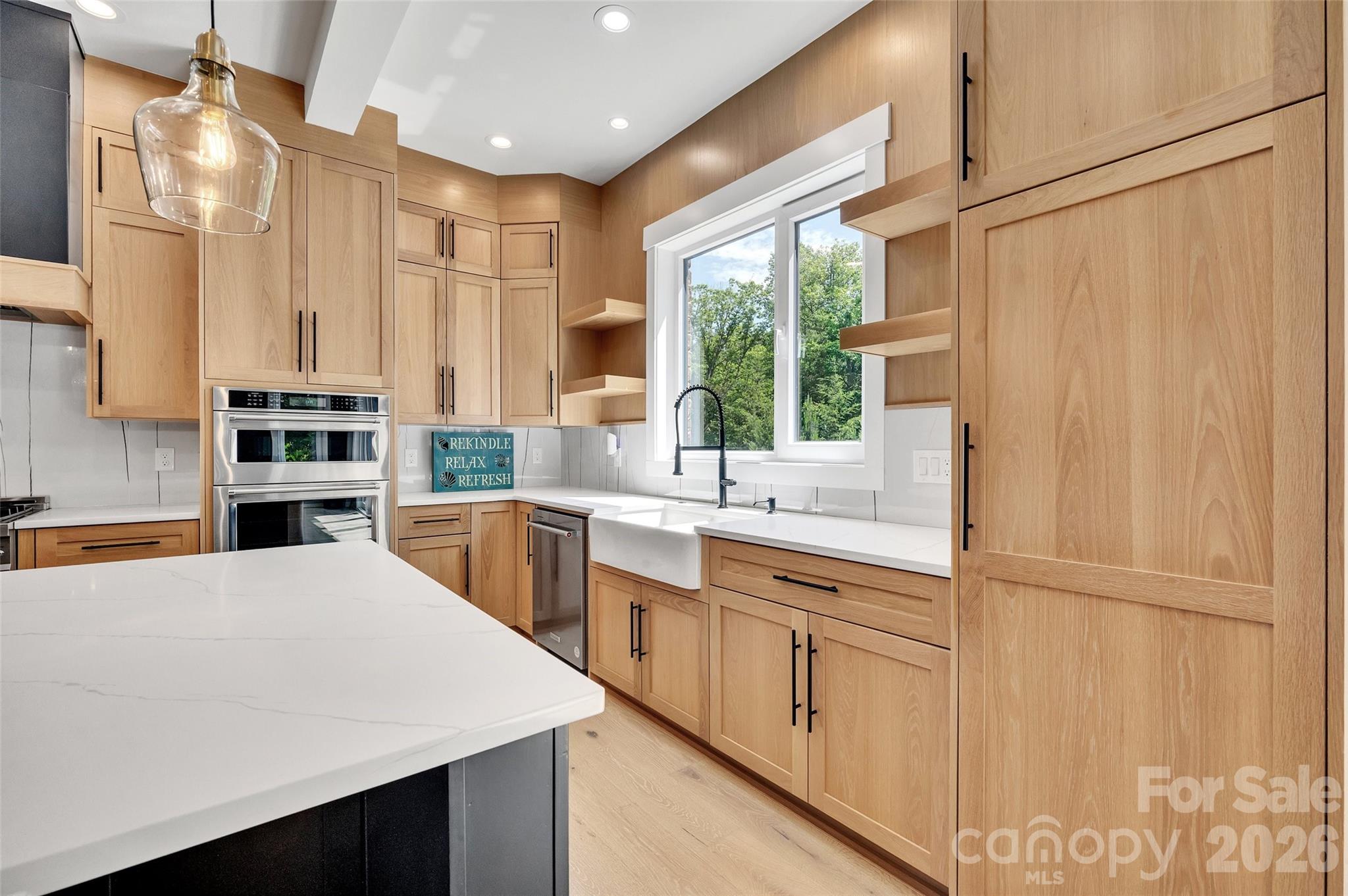 4010 Spindrift Cove Drive — Denver