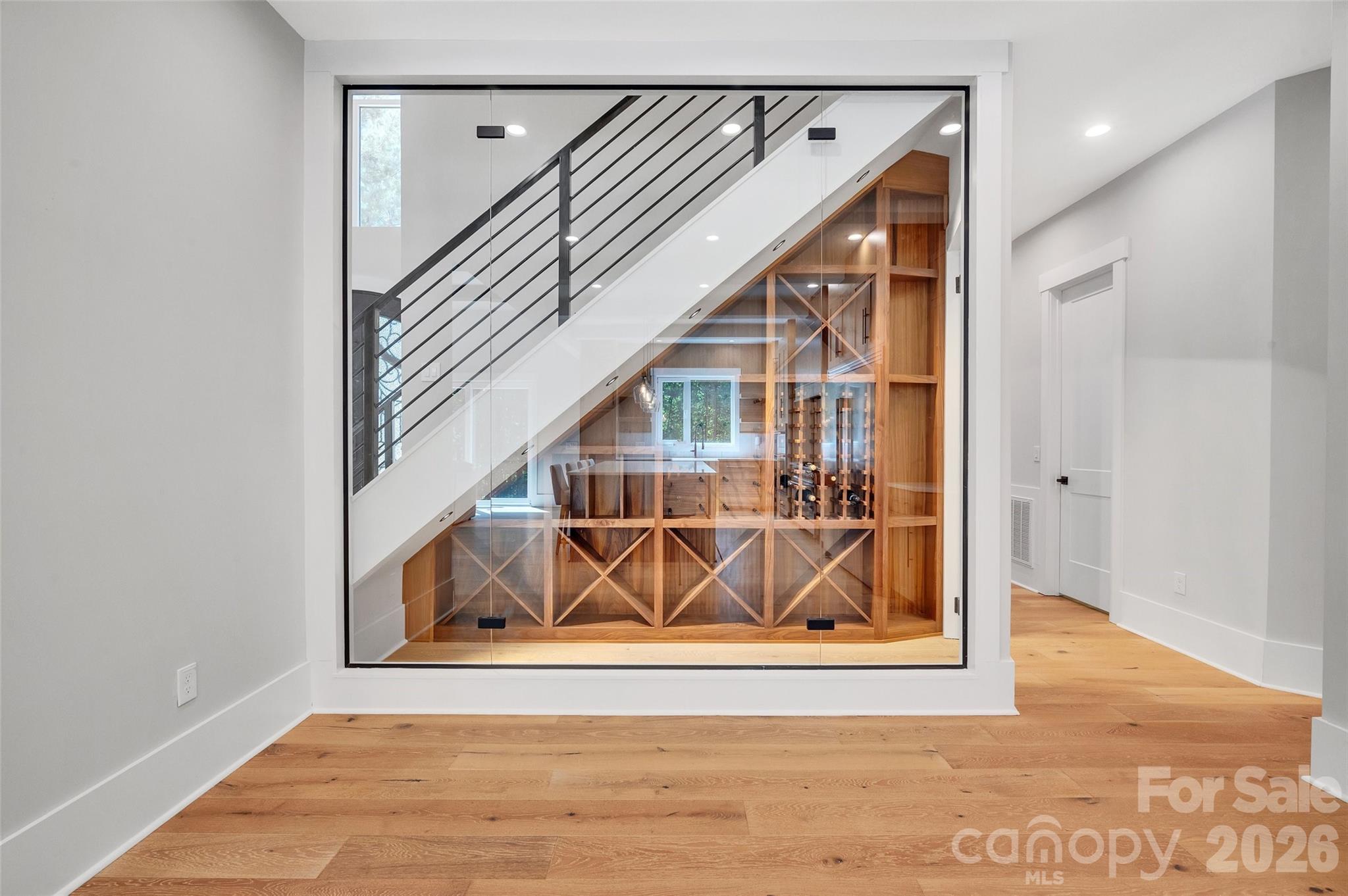4010 Spindrift Cove Drive — Denver