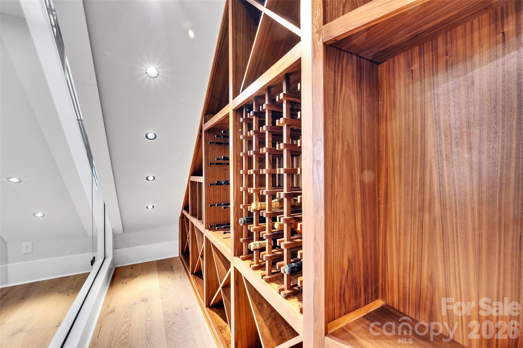 4010 Spindrift Cove Drive — Denver
