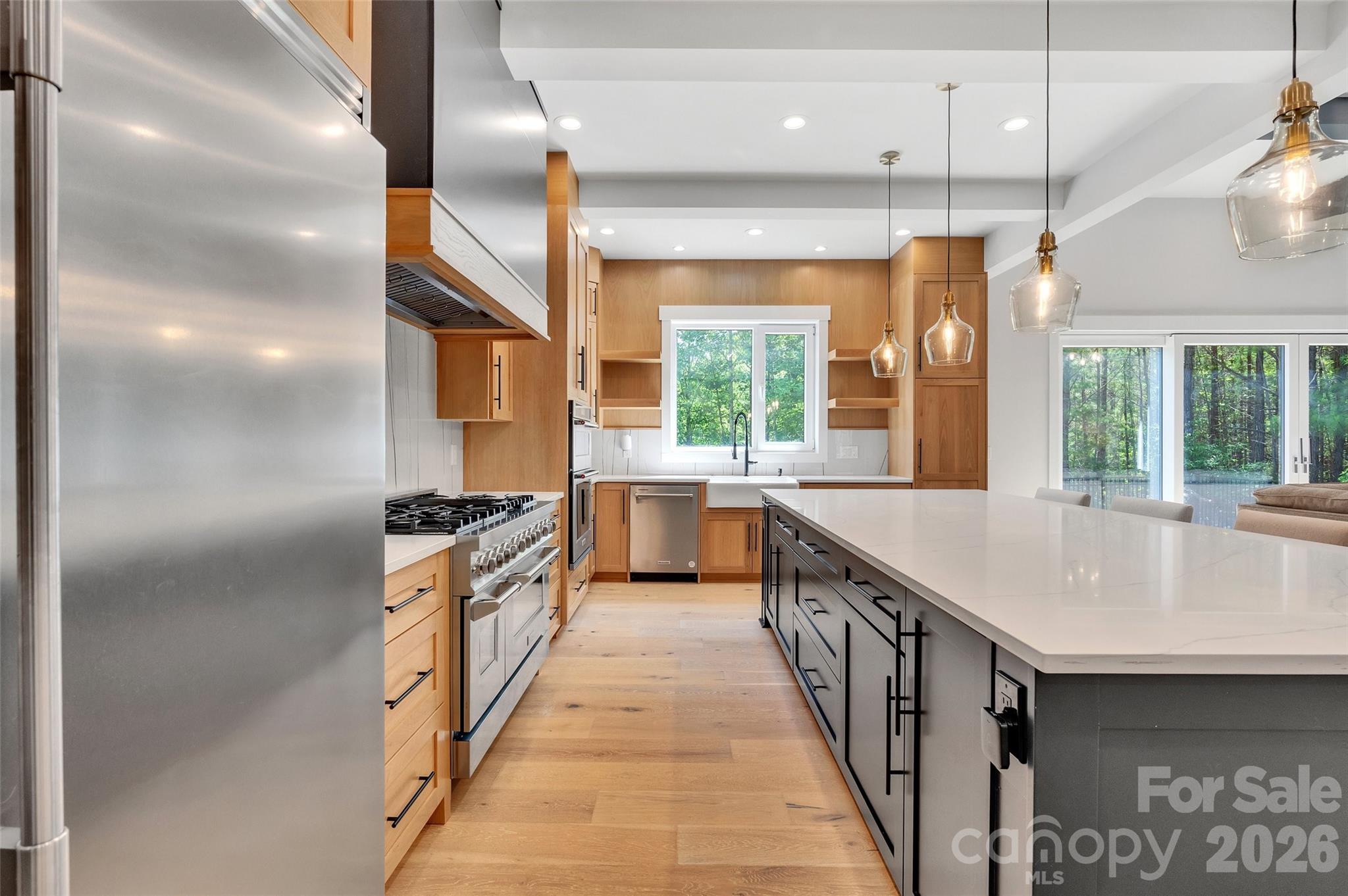 4010 Spindrift Cove Drive — Denver