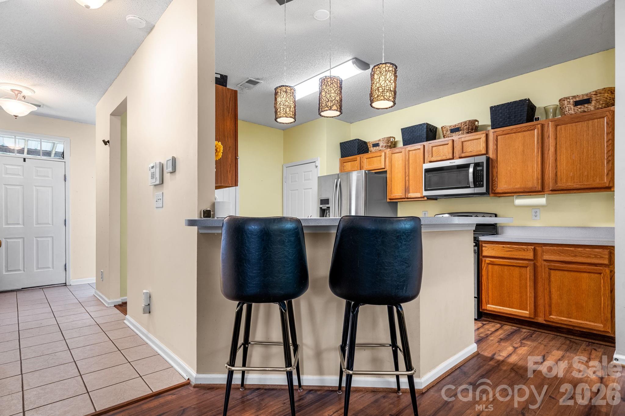 118 Devon Forest Drive — Mooresville