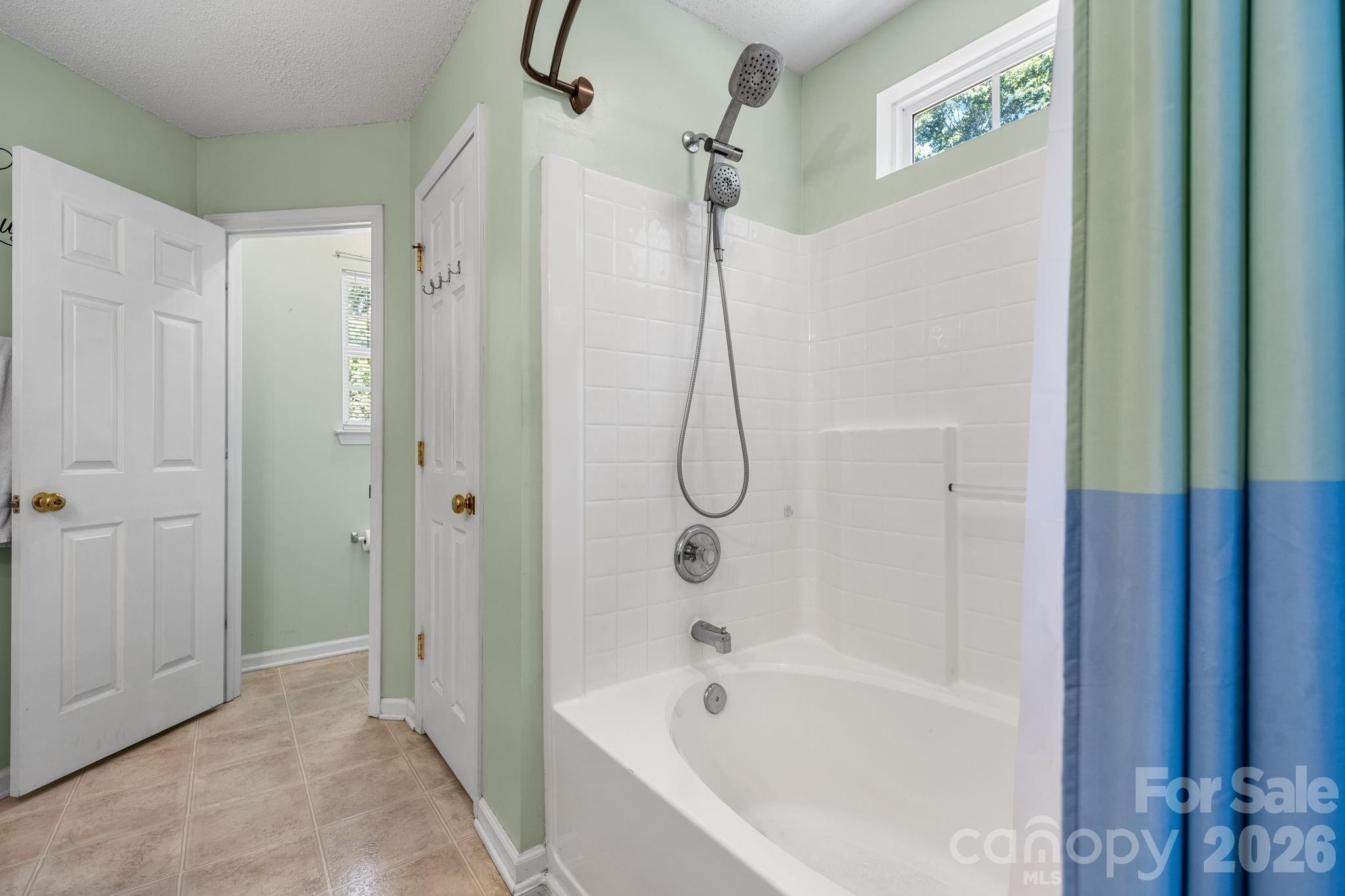 118 Devon Forest Drive — Mooresville