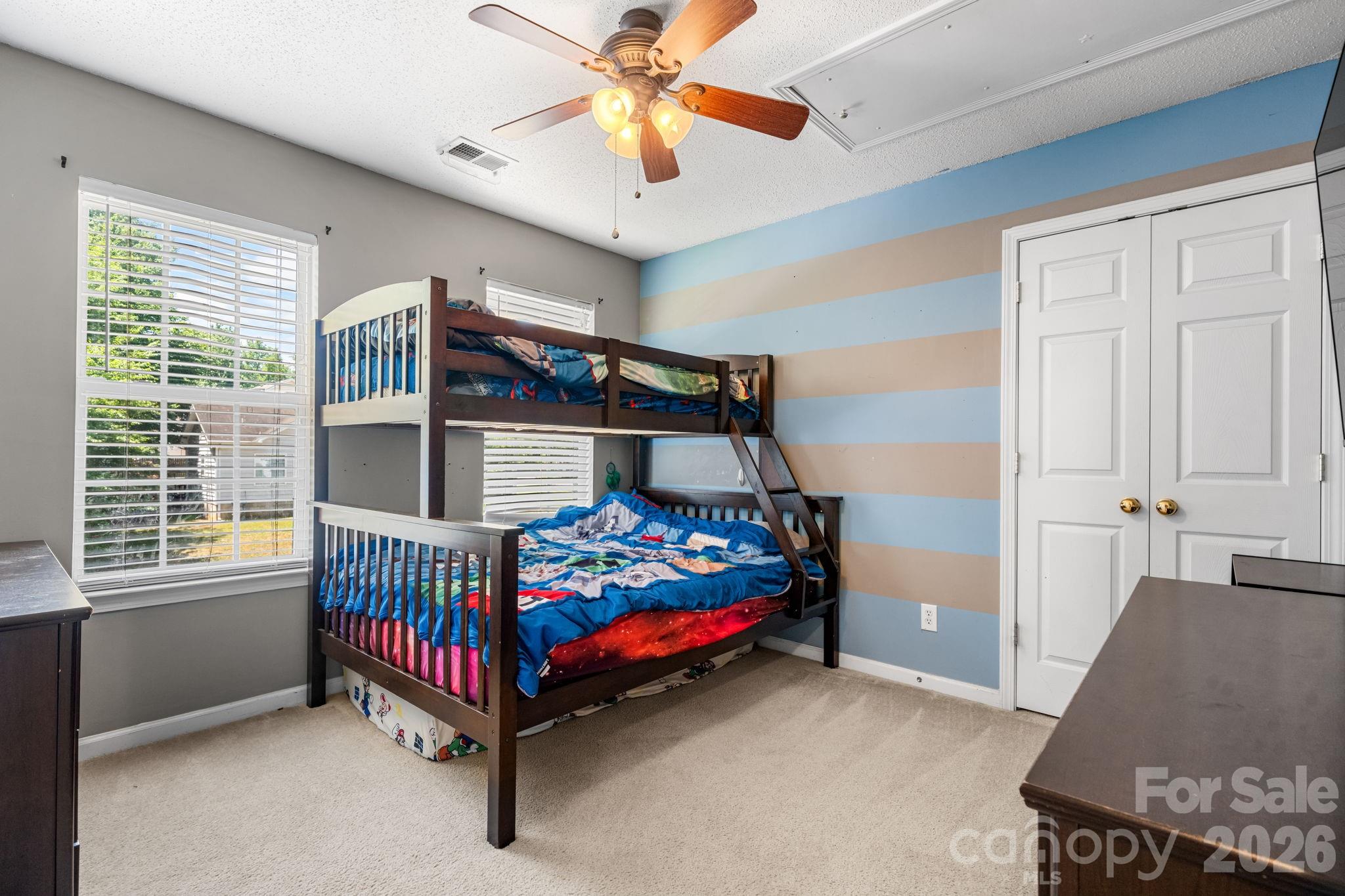 118 Devon Forest Drive — Mooresville