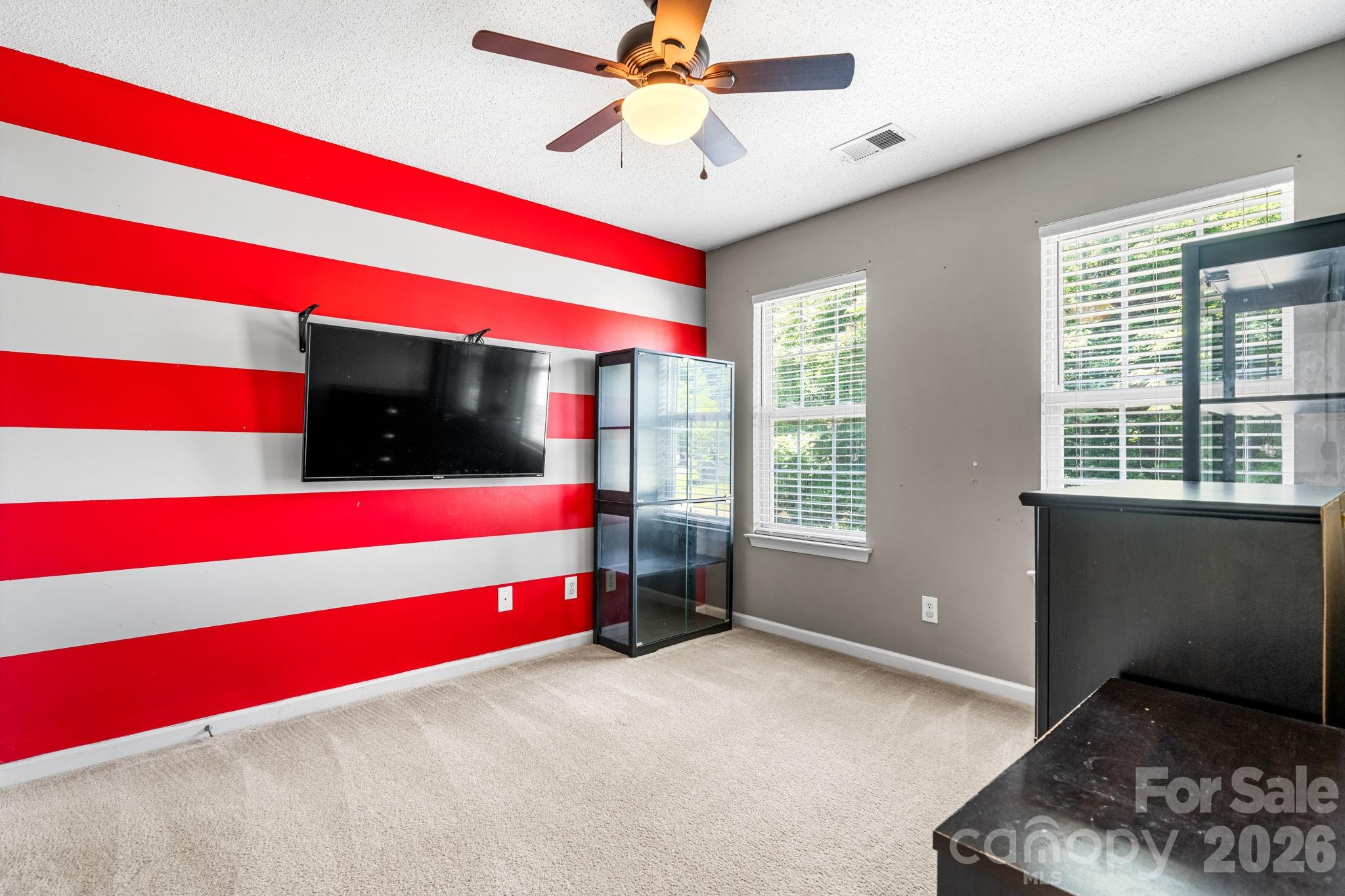 118 Devon Forest Drive — Mooresville