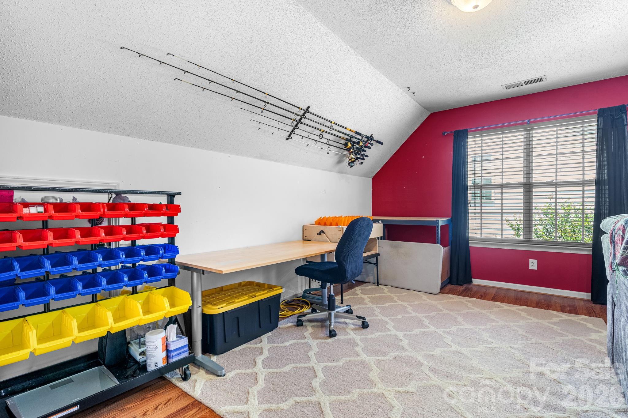 118 Devon Forest Drive — Mooresville