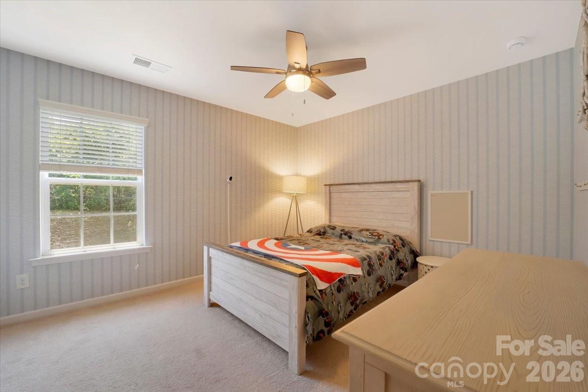 9718 Loughlin Lane — Charlotte