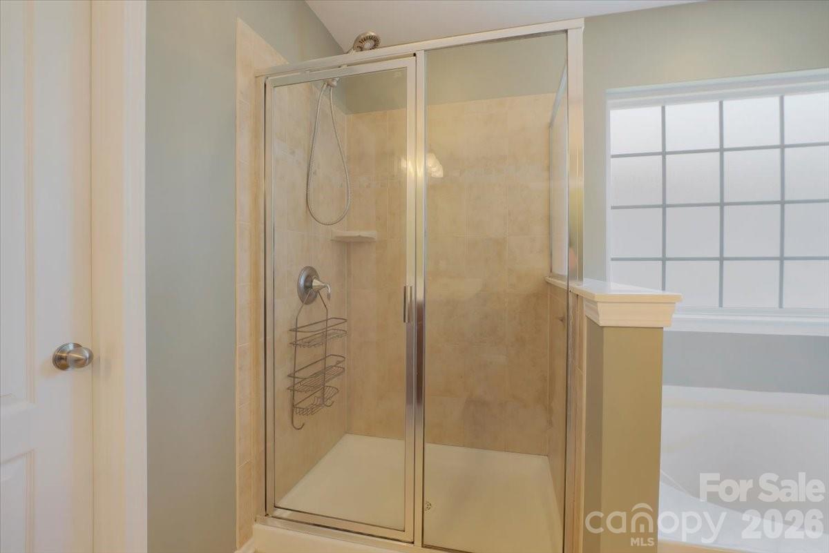 9718 Loughlin Lane — Charlotte