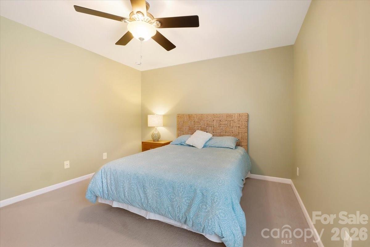 9718 Loughlin Lane — Charlotte