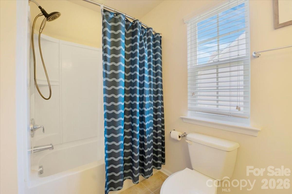 9718 Loughlin Lane — Charlotte