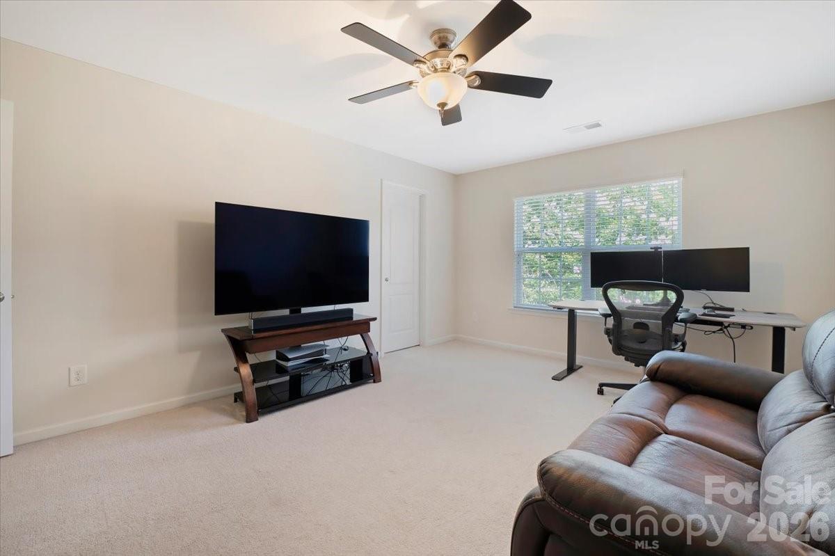 9718 Loughlin Lane — Charlotte
