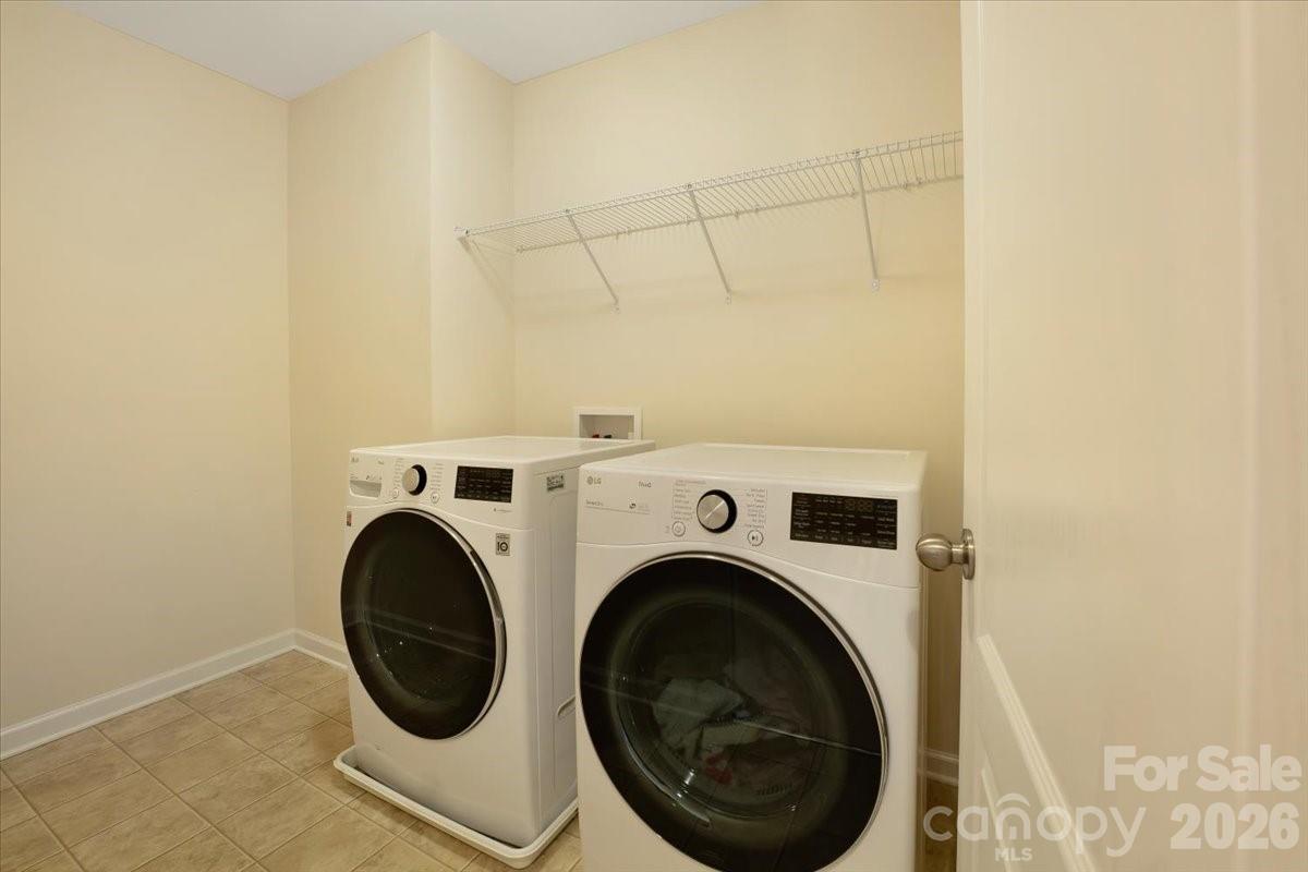 9718 Loughlin Lane — Charlotte