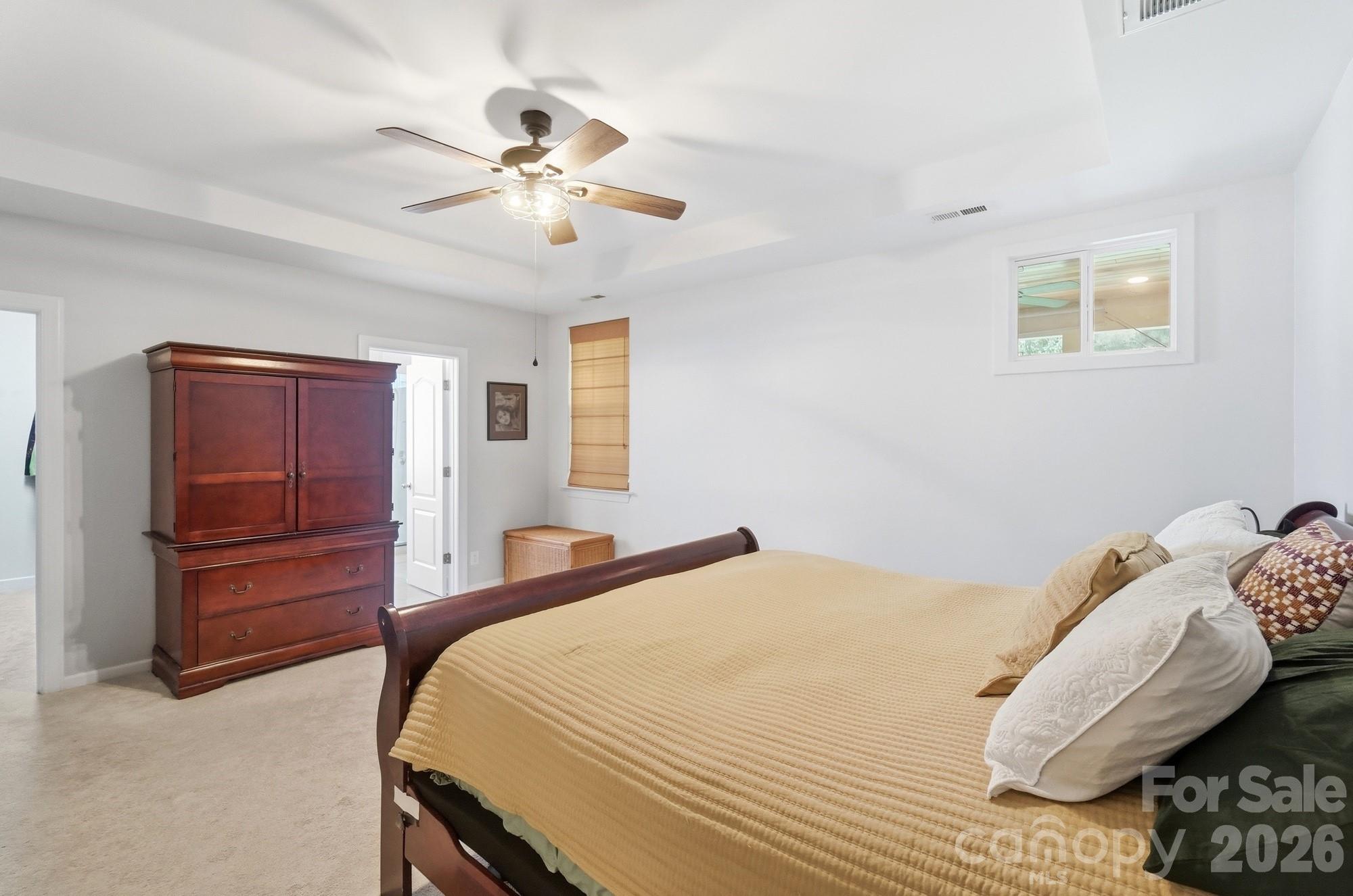 1424 Ridge Haven Road — Waxhaw