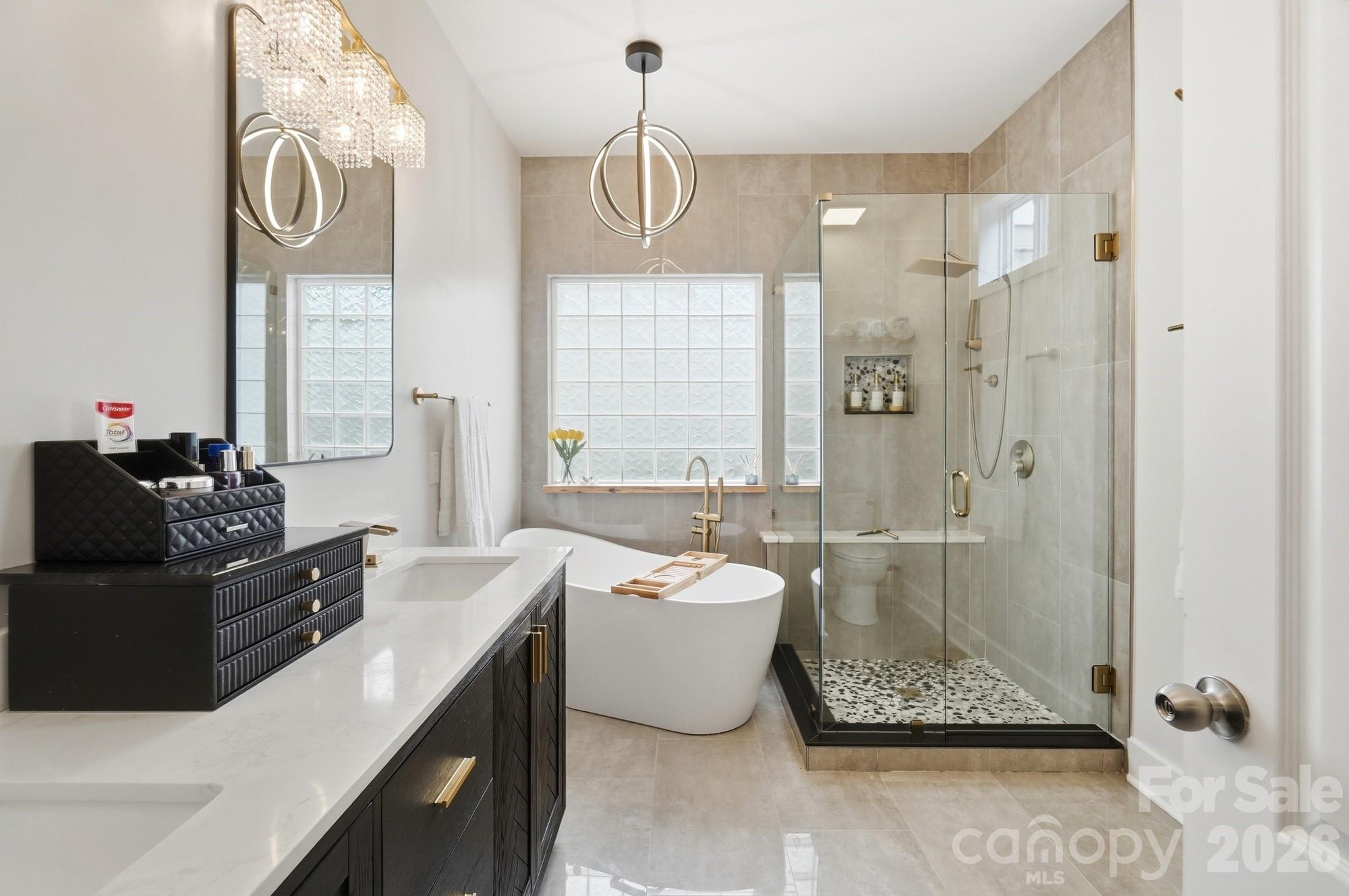 1424 Ridge Haven Road — Waxhaw