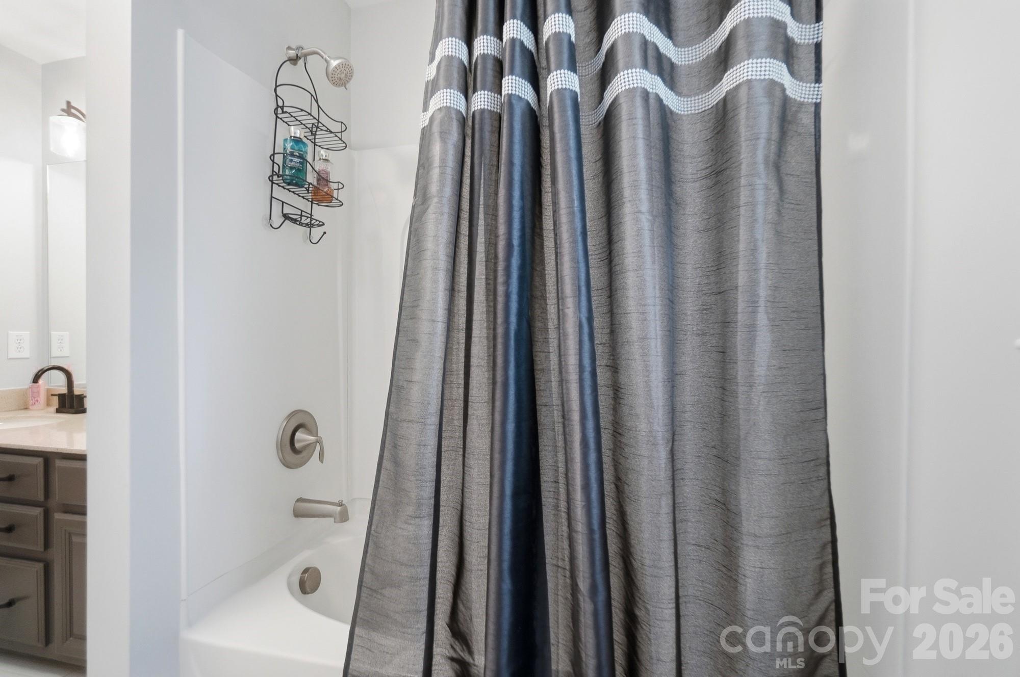 1424 Ridge Haven Road — Waxhaw