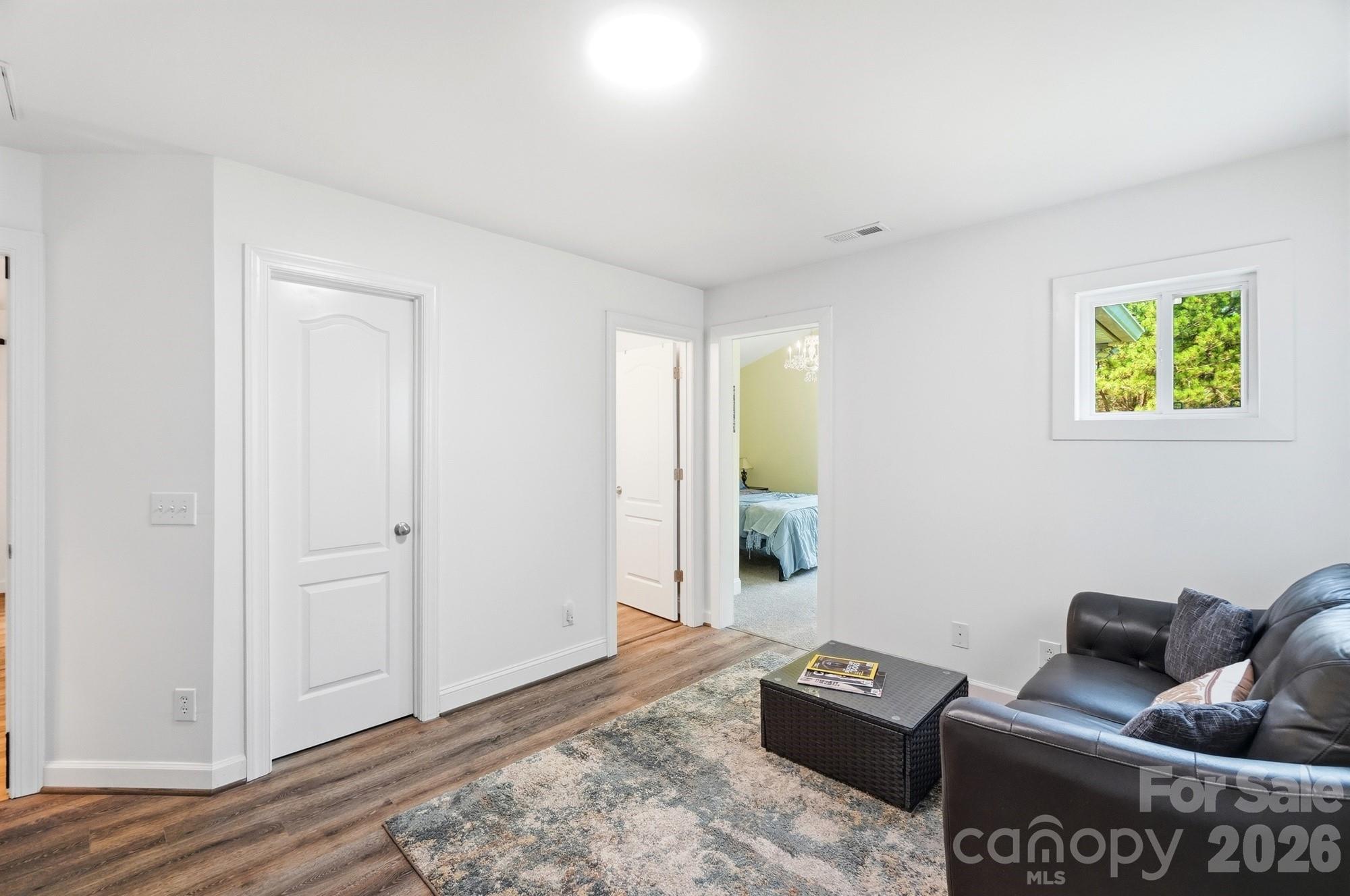 1424 Ridge Haven Road — Waxhaw
