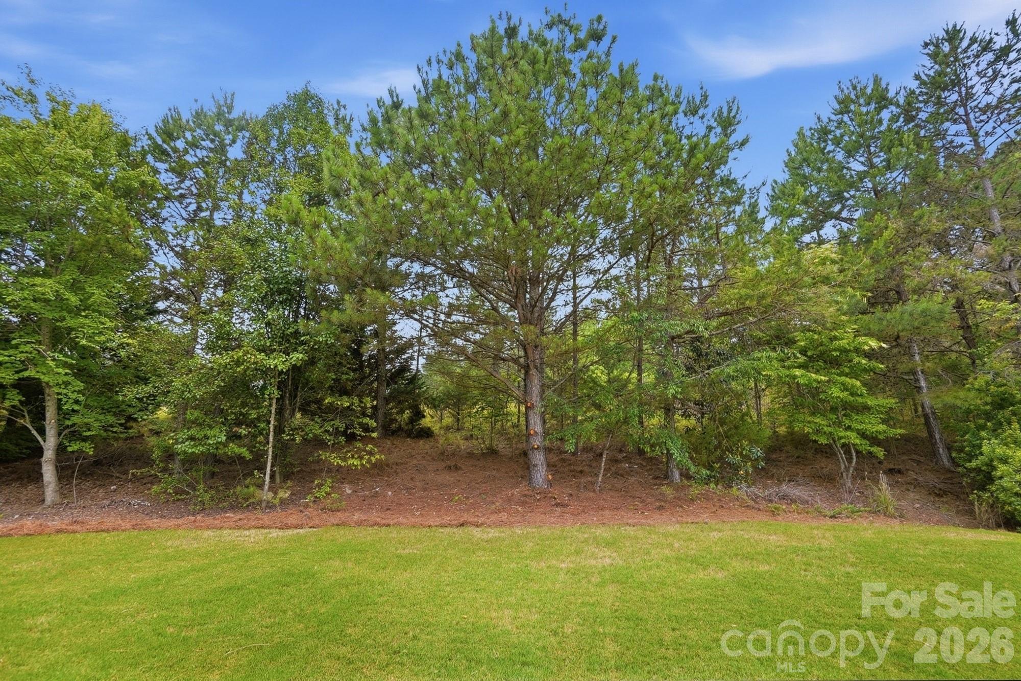 1424 Ridge Haven Road — Waxhaw