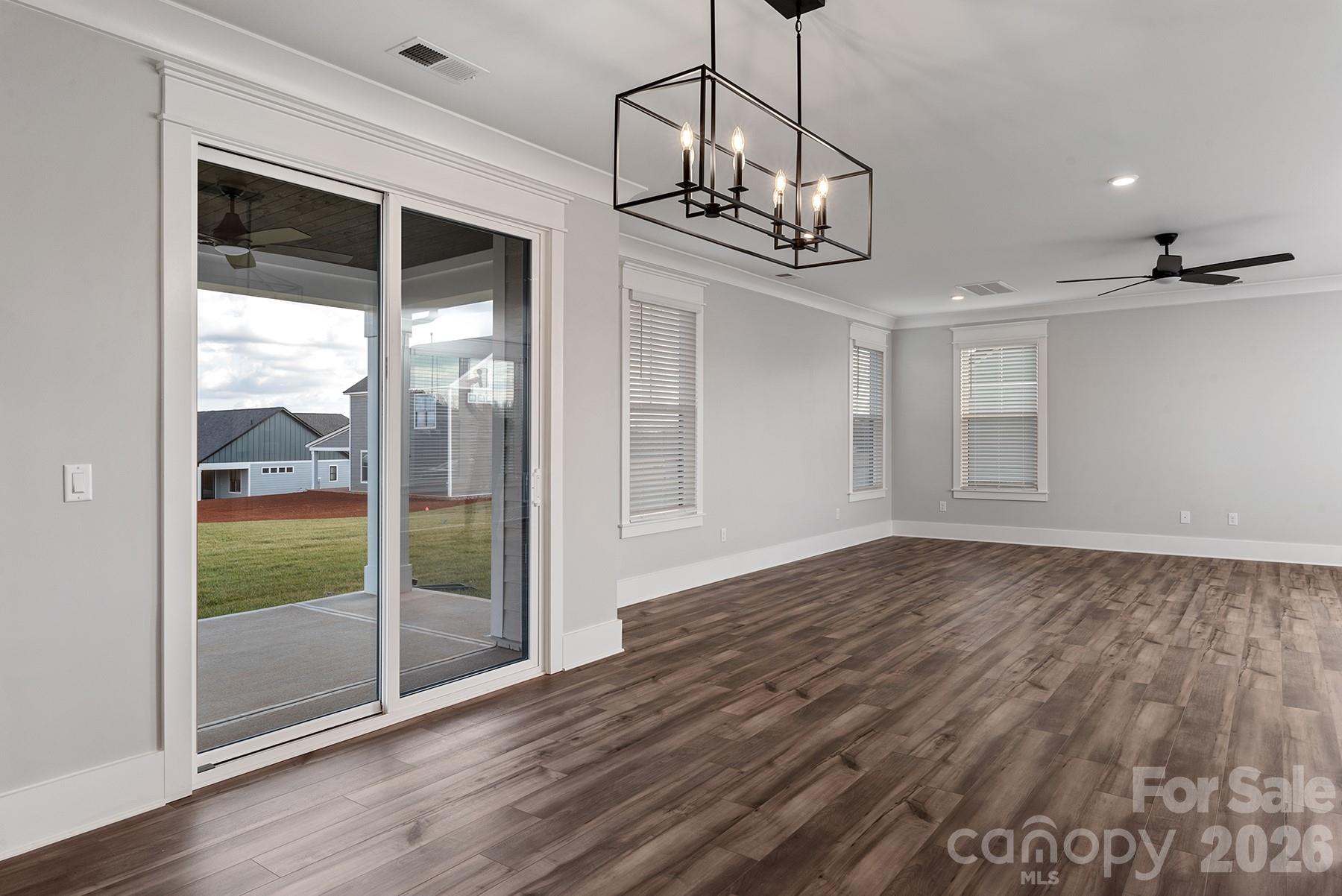 2092 Fordhill Street — Rock Hill