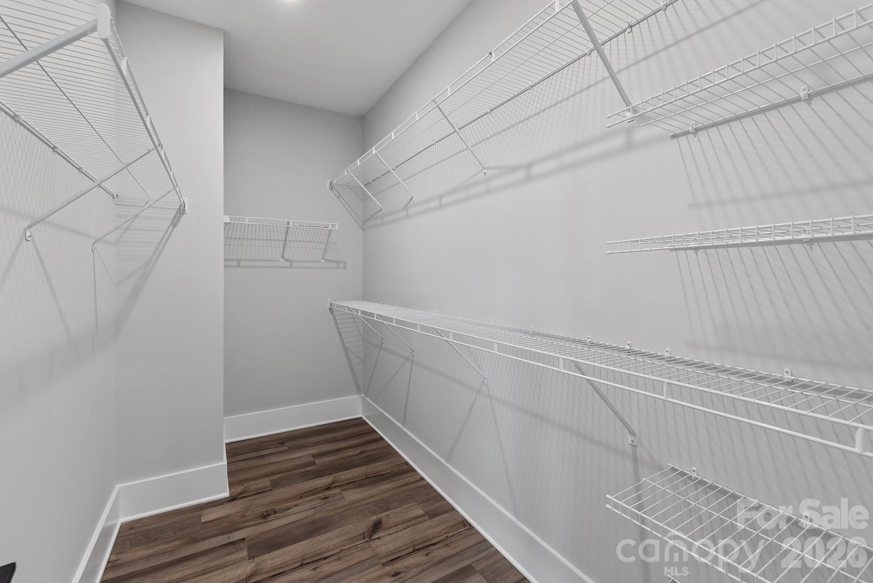 2092 Fordhill Street — Rock Hill