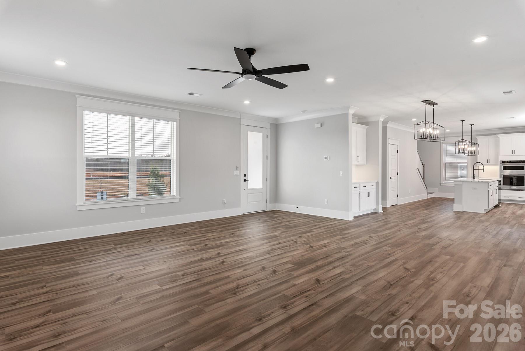 2092 Fordhill Street — Rock Hill