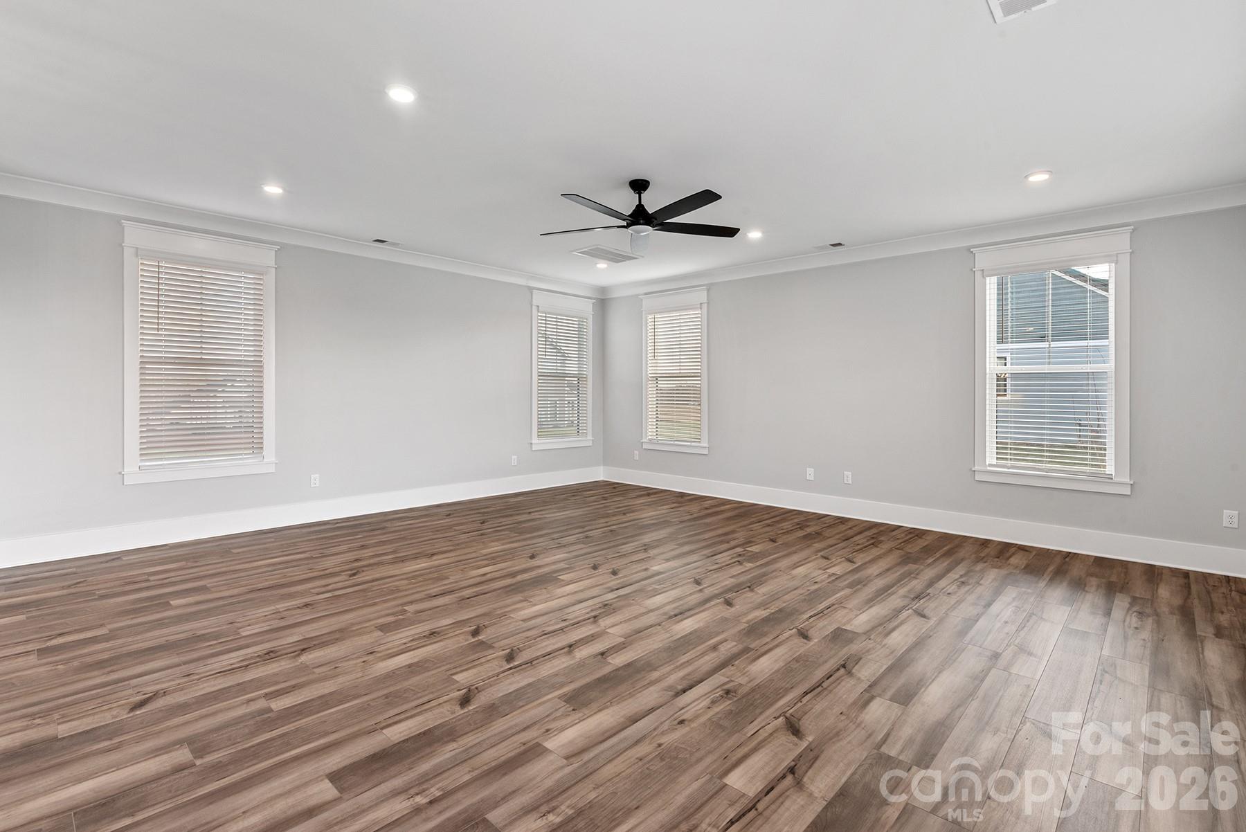 2092 Fordhill Street — Rock Hill