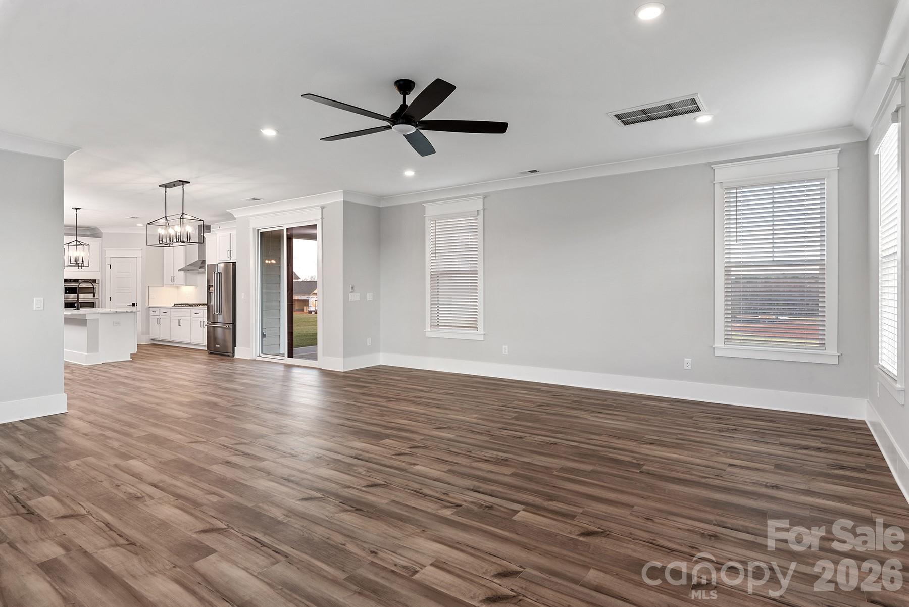 2092 Fordhill Street — Rock Hill