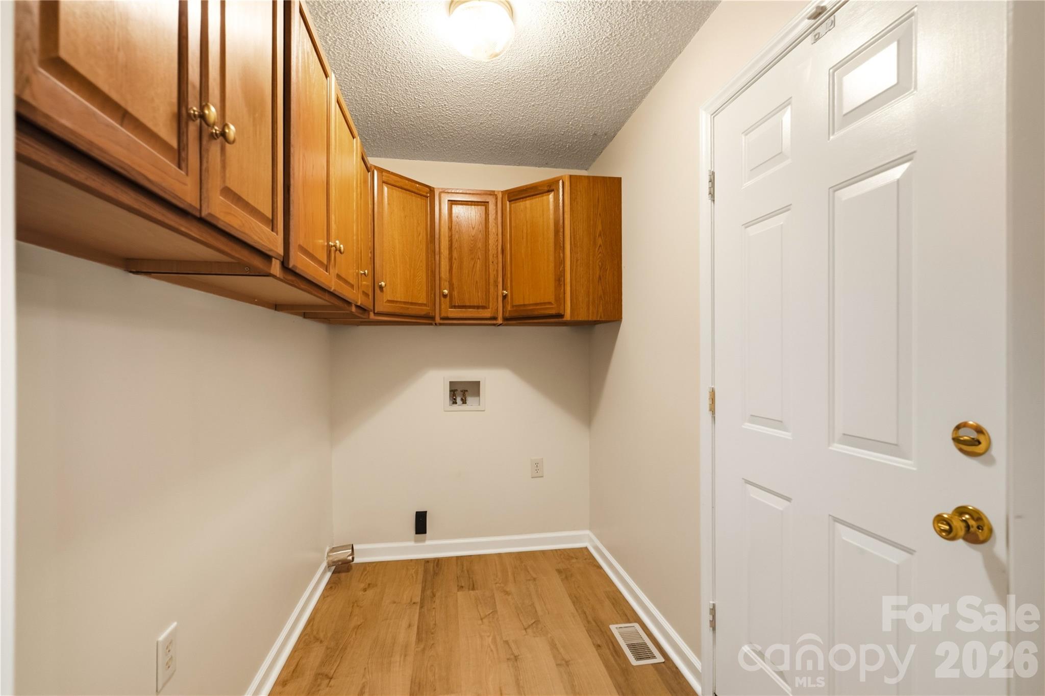 3892 Stoney Creek Drive — Lincolnton