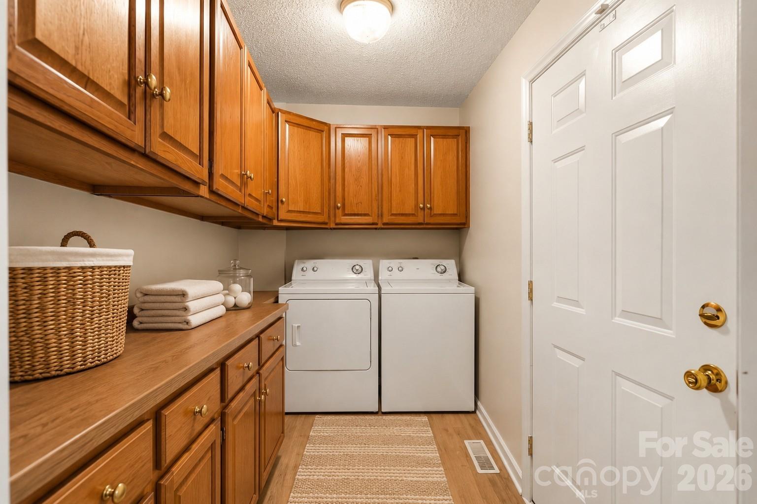 3892 Stoney Creek Drive — Lincolnton