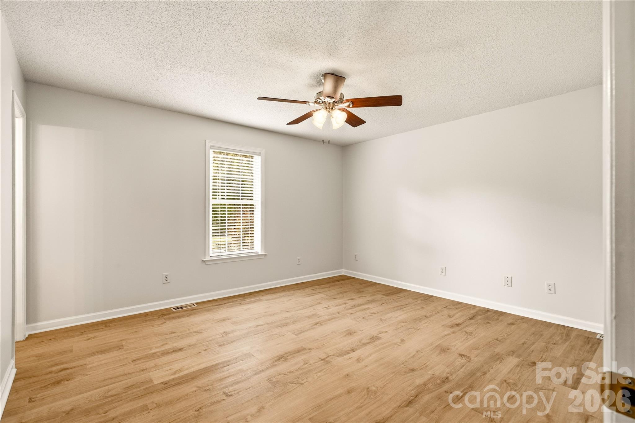 3892 Stoney Creek Drive — Lincolnton
