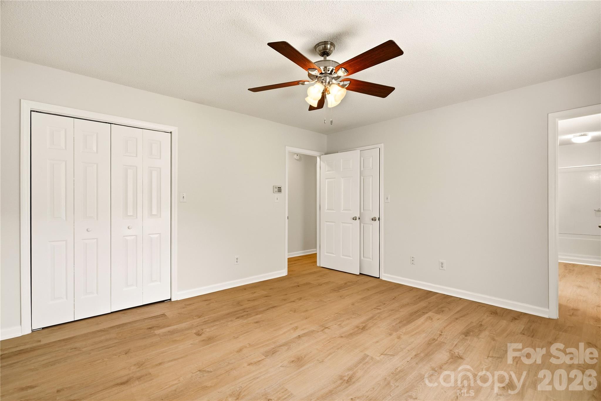 3892 Stoney Creek Drive — Lincolnton