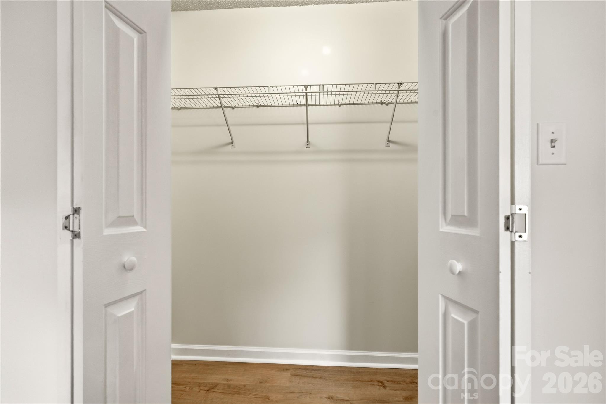 3892 Stoney Creek Drive — Lincolnton