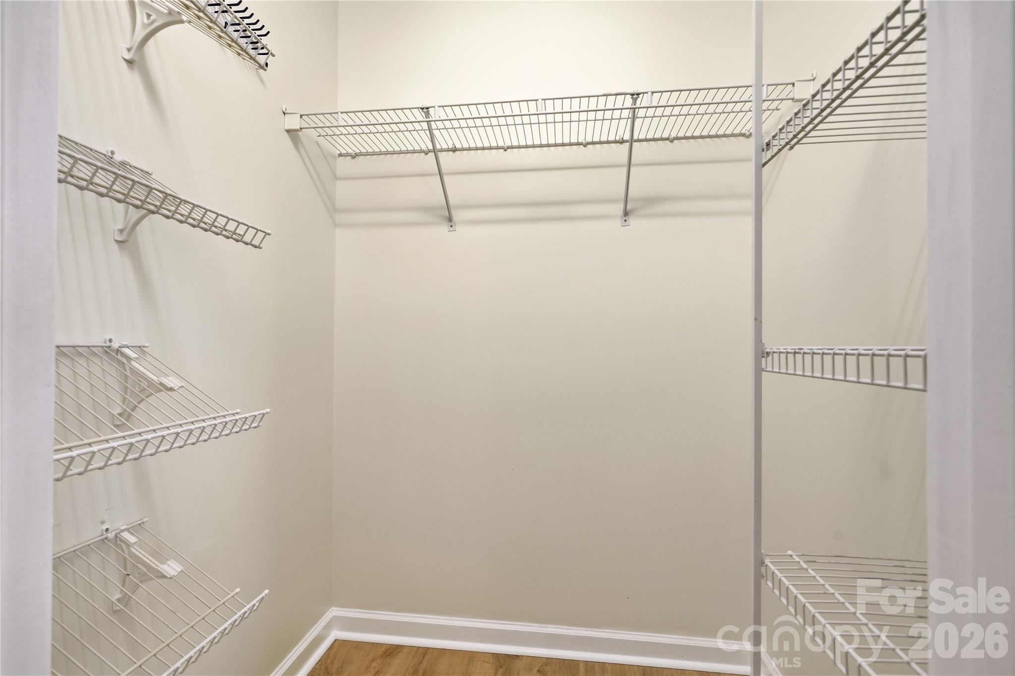 3892 Stoney Creek Drive — Lincolnton
