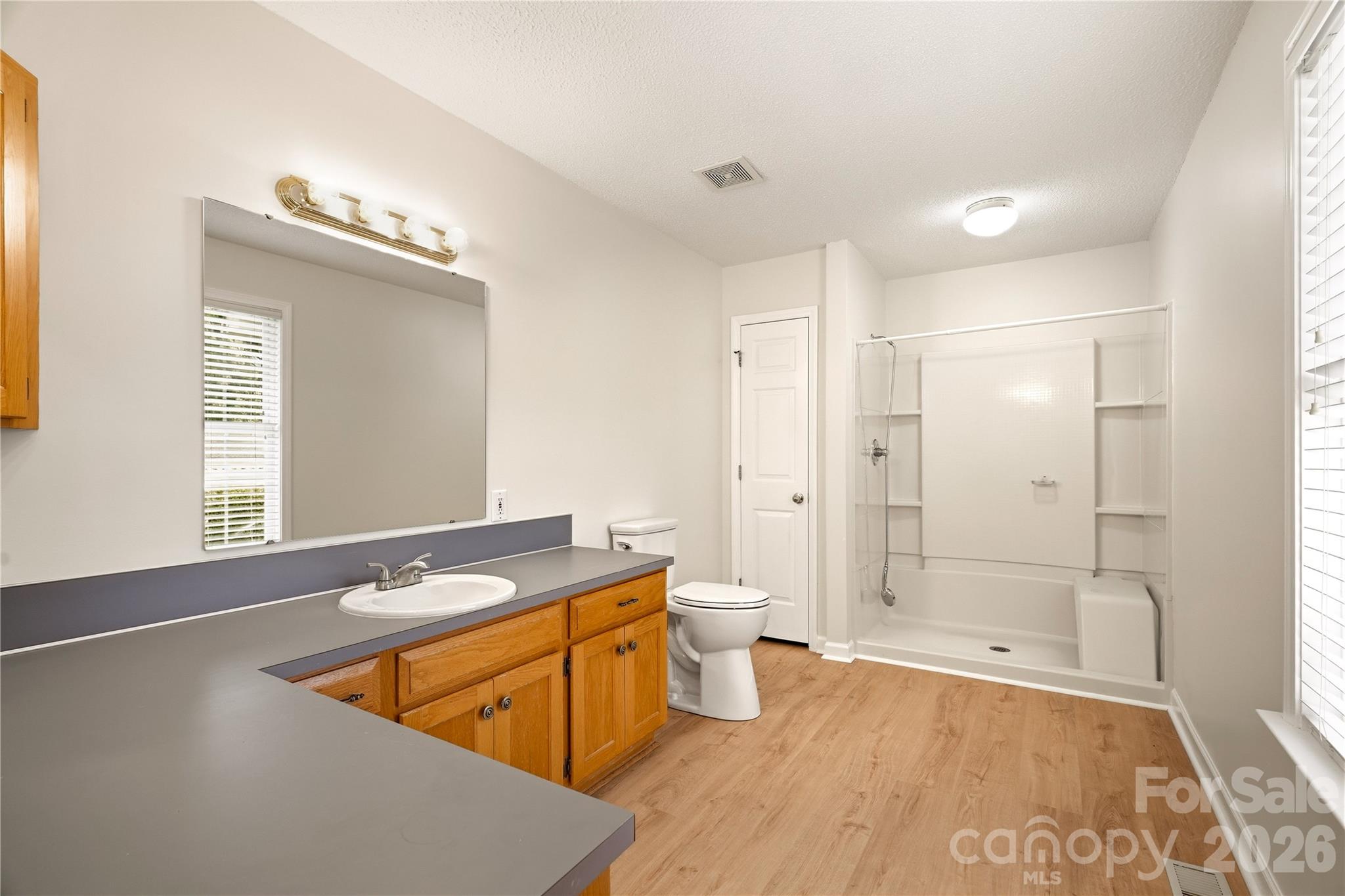 3892 Stoney Creek Drive — Lincolnton