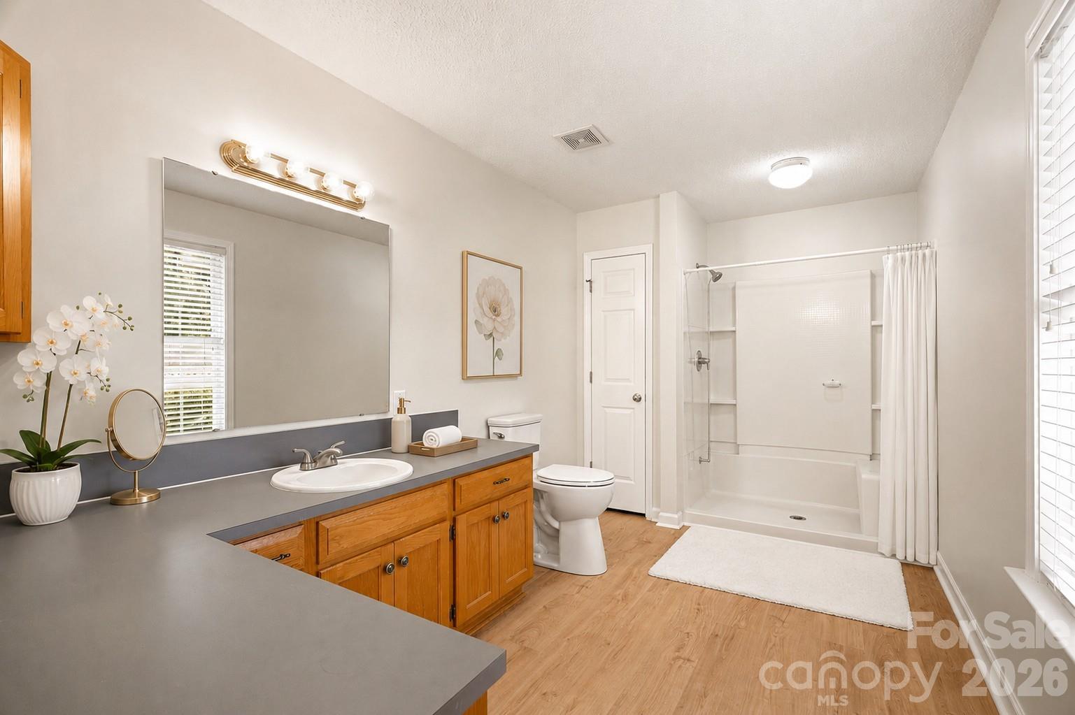 3892 Stoney Creek Drive — Lincolnton
