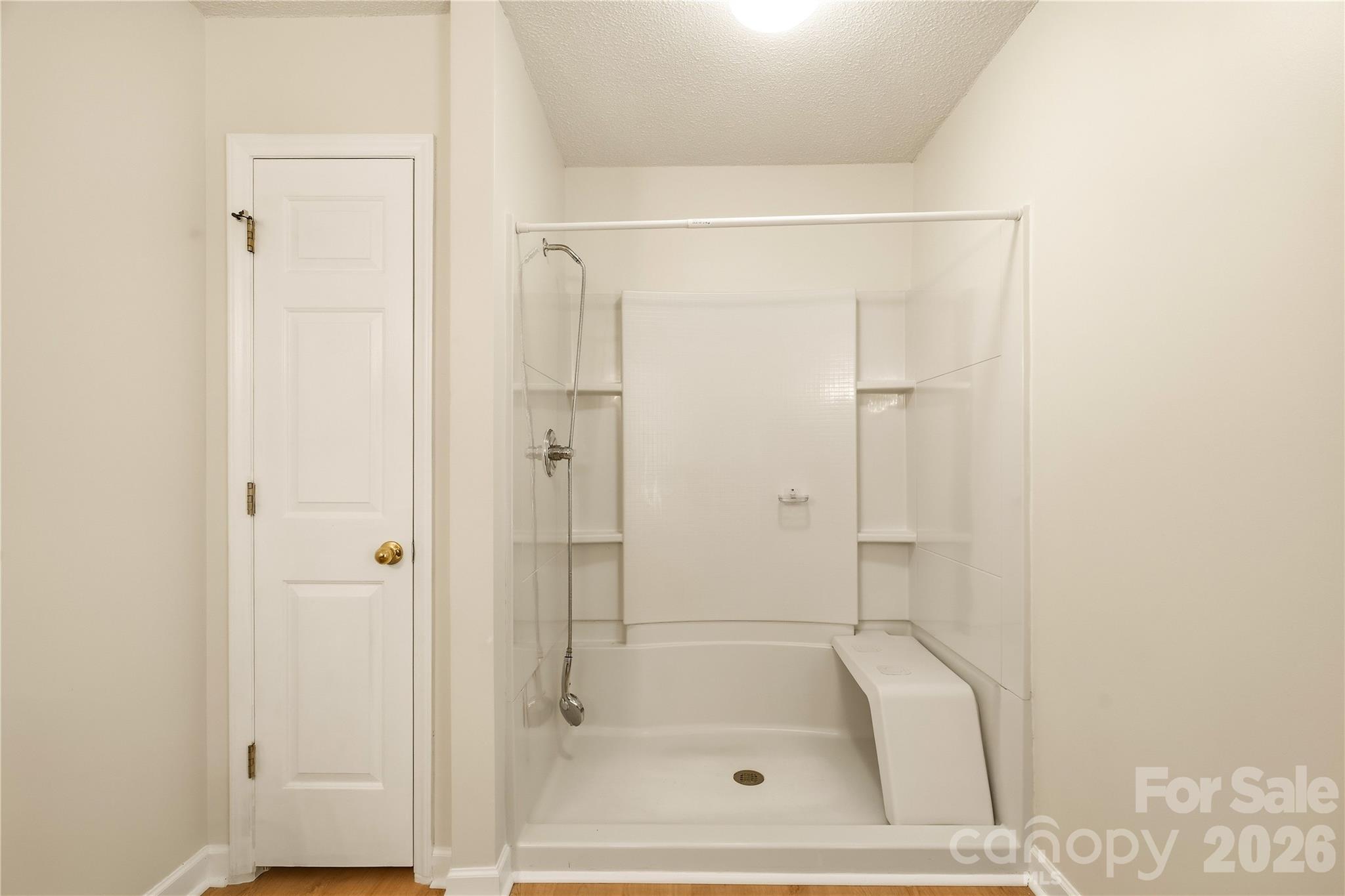3892 Stoney Creek Drive — Lincolnton