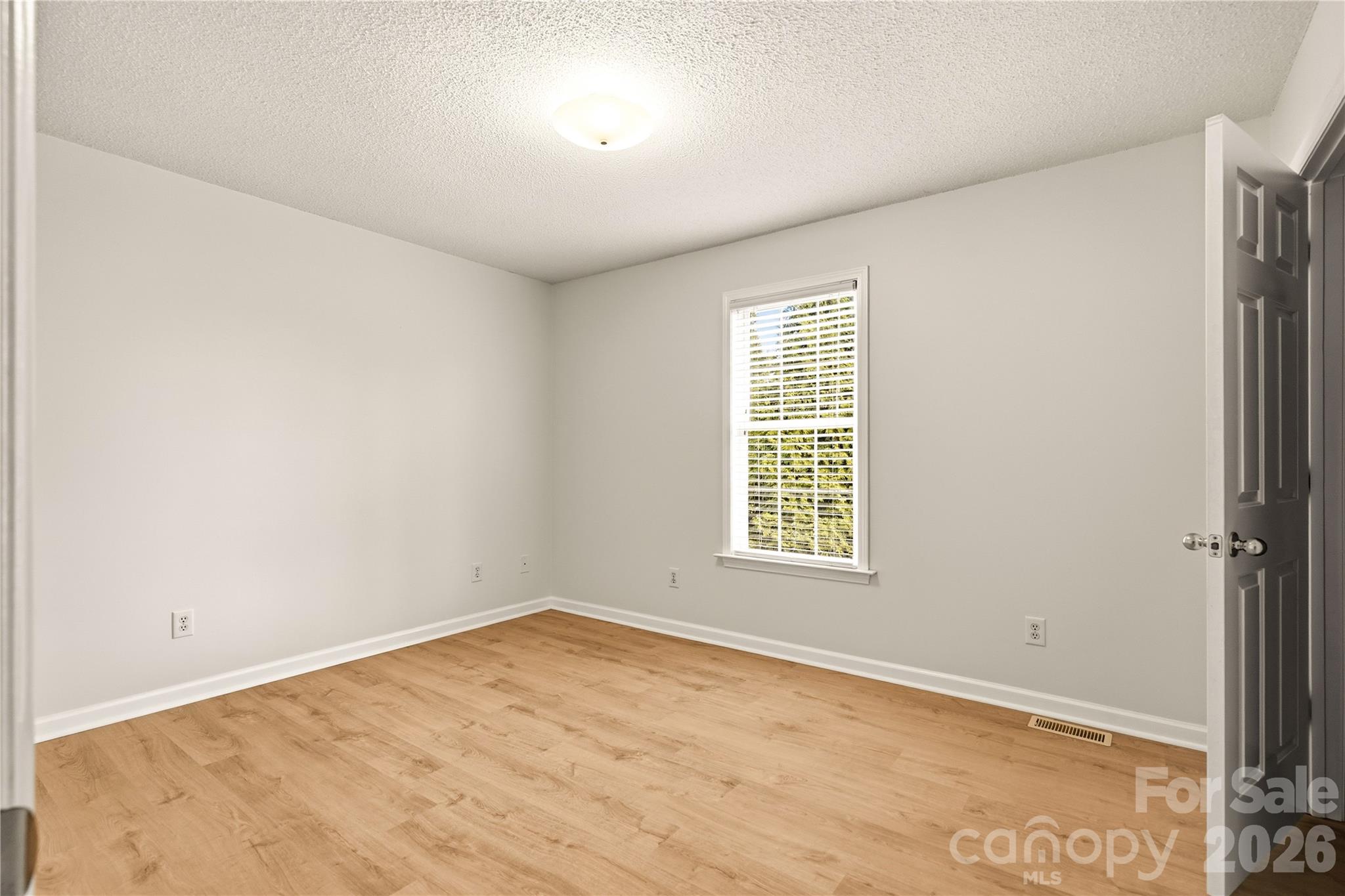 3892 Stoney Creek Drive — Lincolnton
