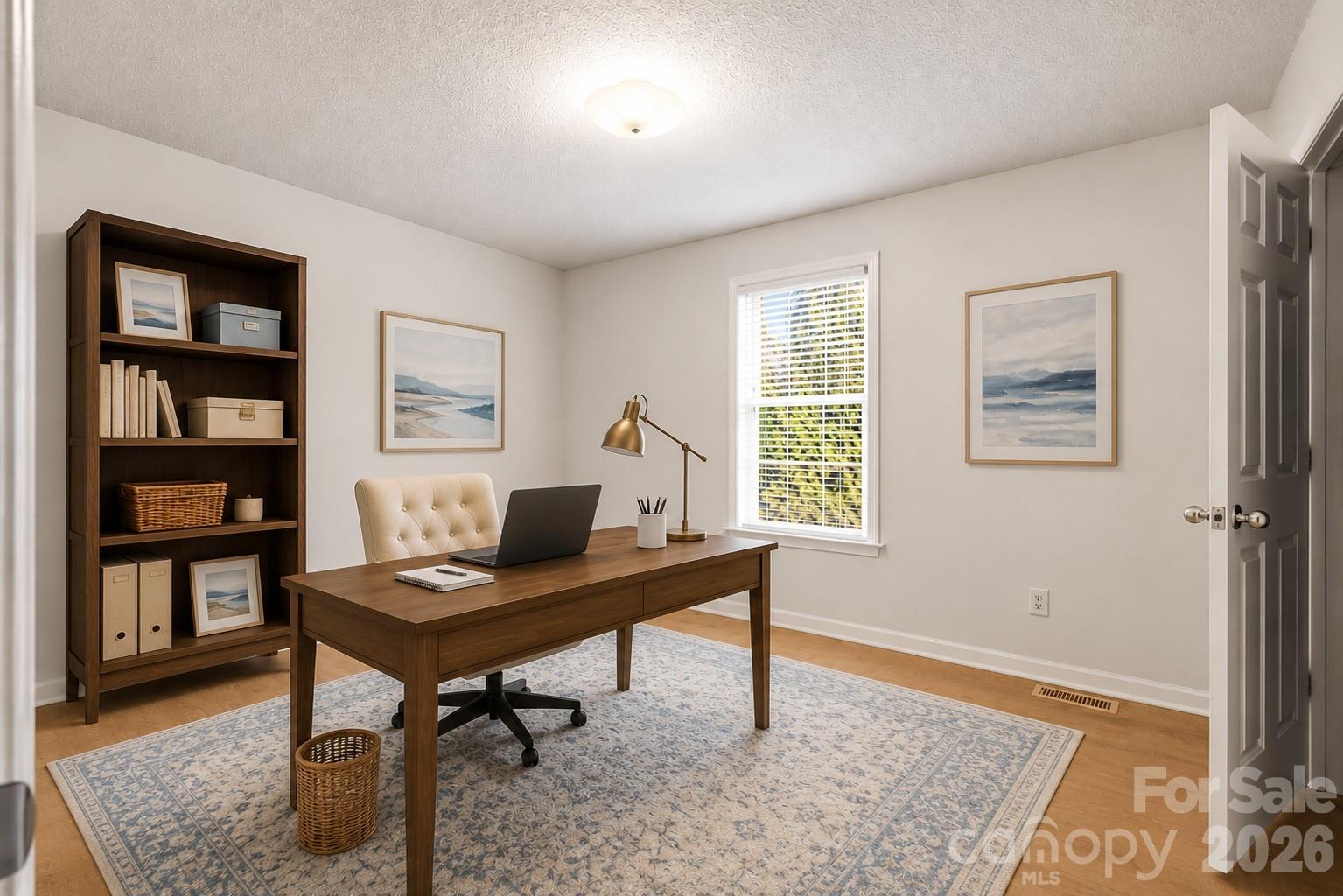 3892 Stoney Creek Drive — Lincolnton