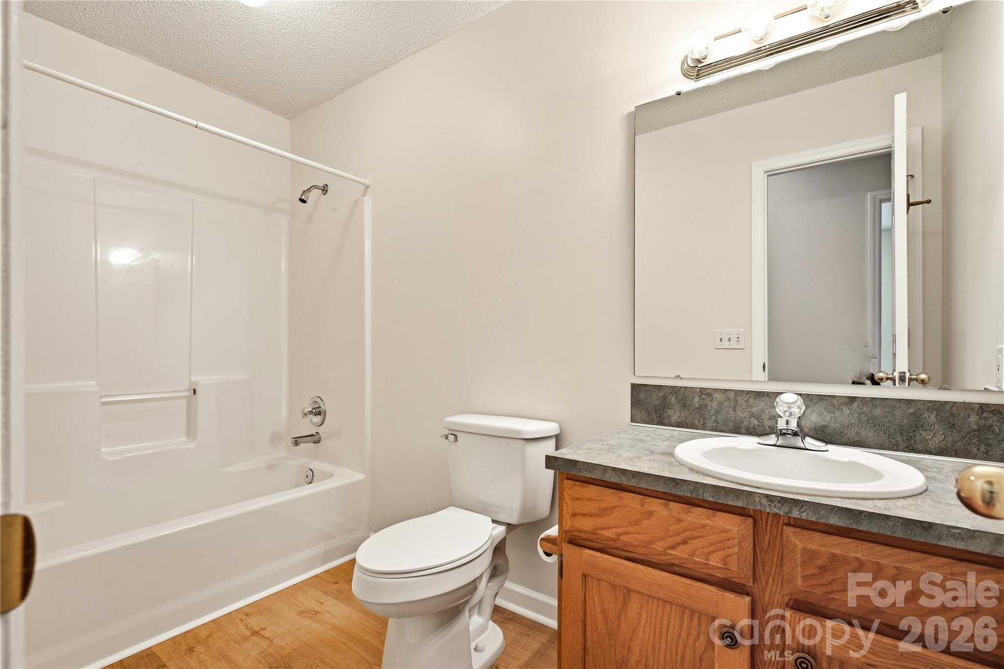 3892 Stoney Creek Drive — Lincolnton