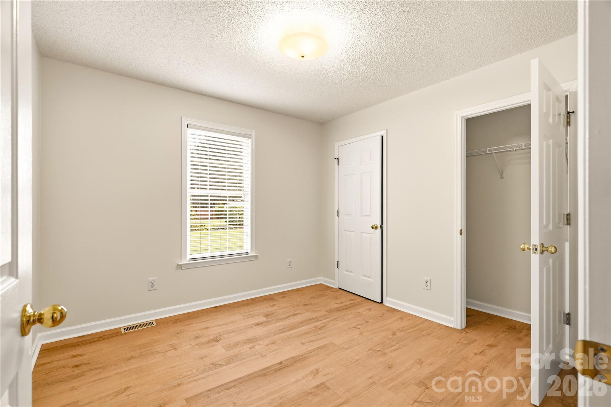 3892 Stoney Creek Drive — Lincolnton