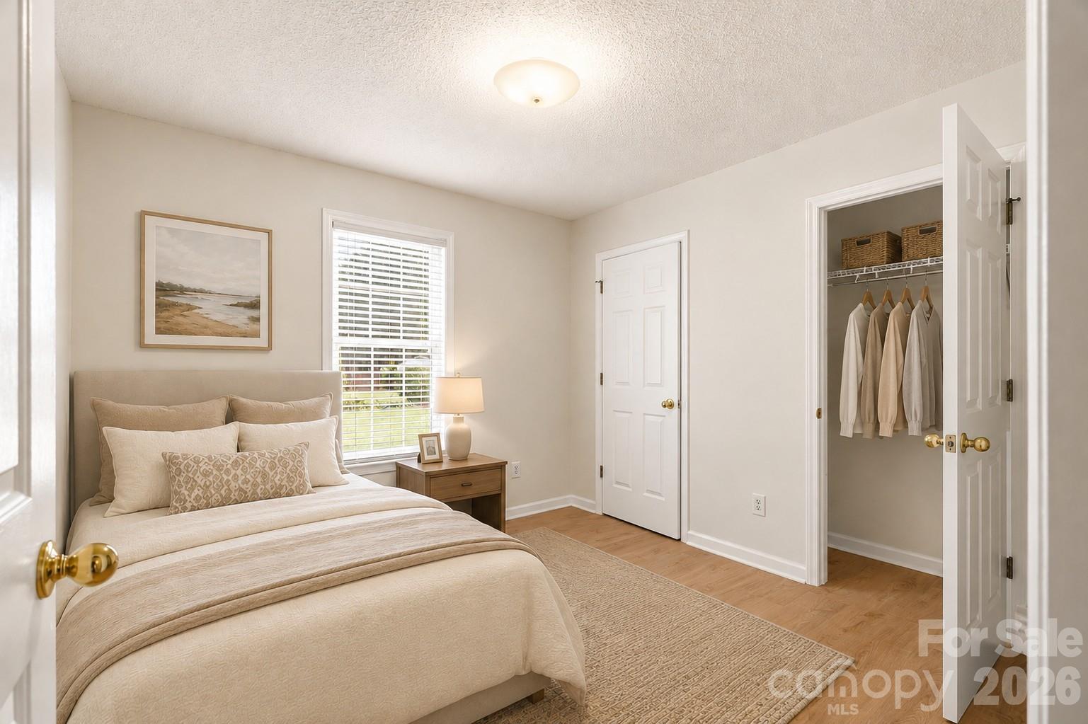 3892 Stoney Creek Drive — Lincolnton