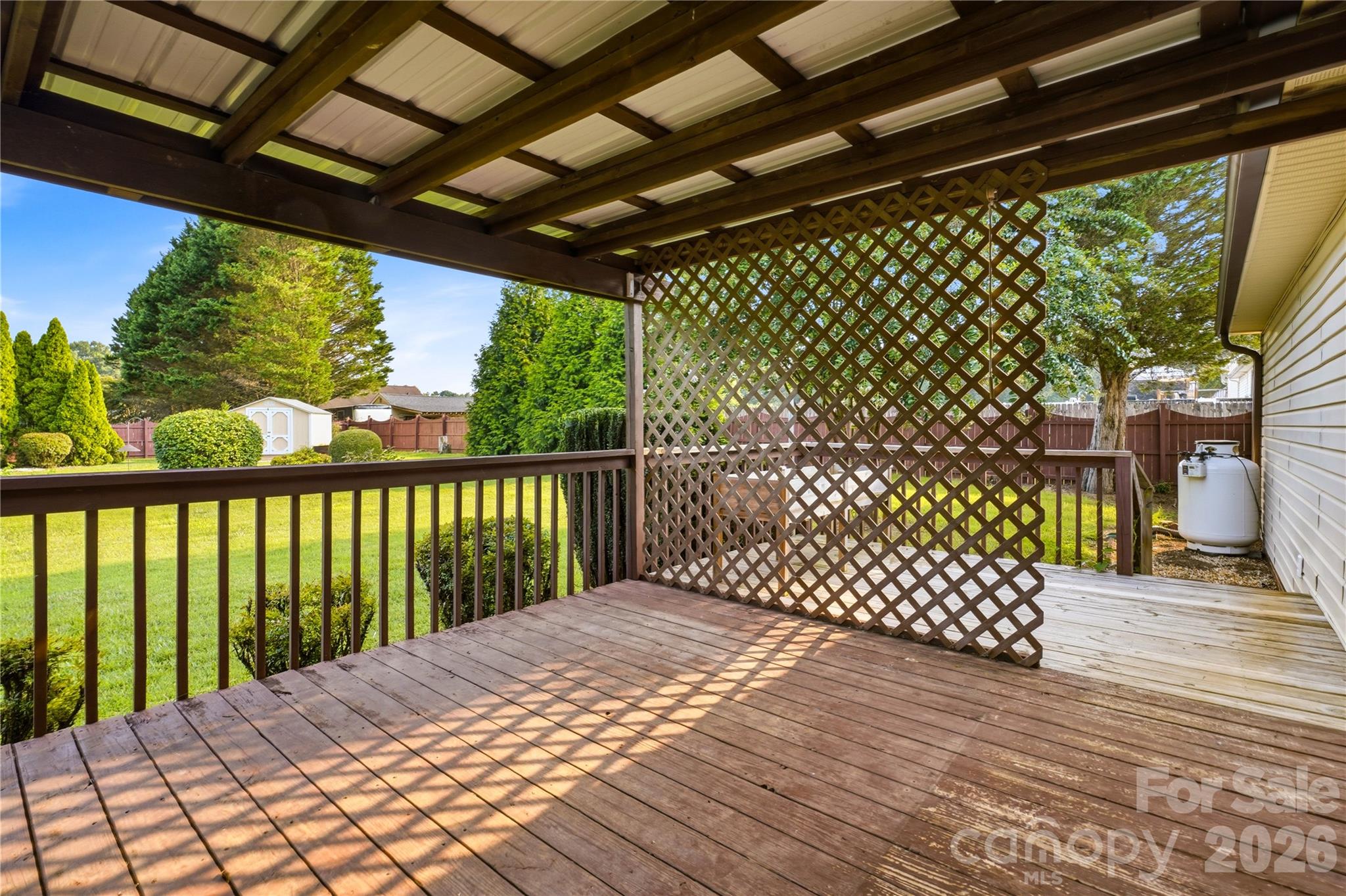 3892 Stoney Creek Drive — Lincolnton